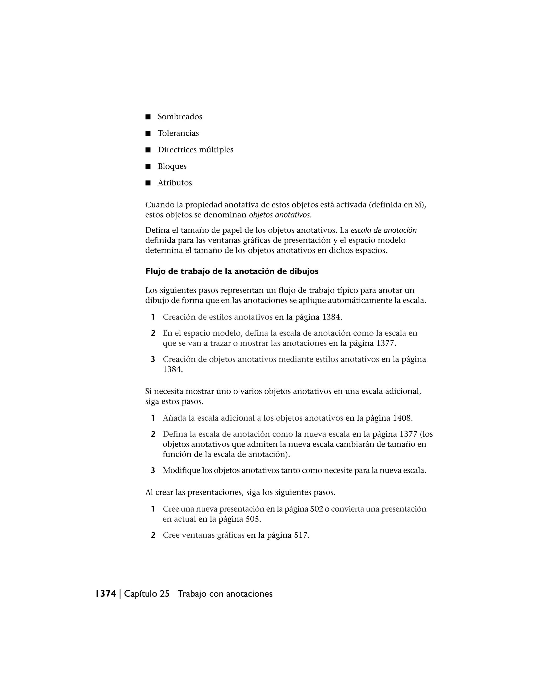 Manual de auto cad 2009