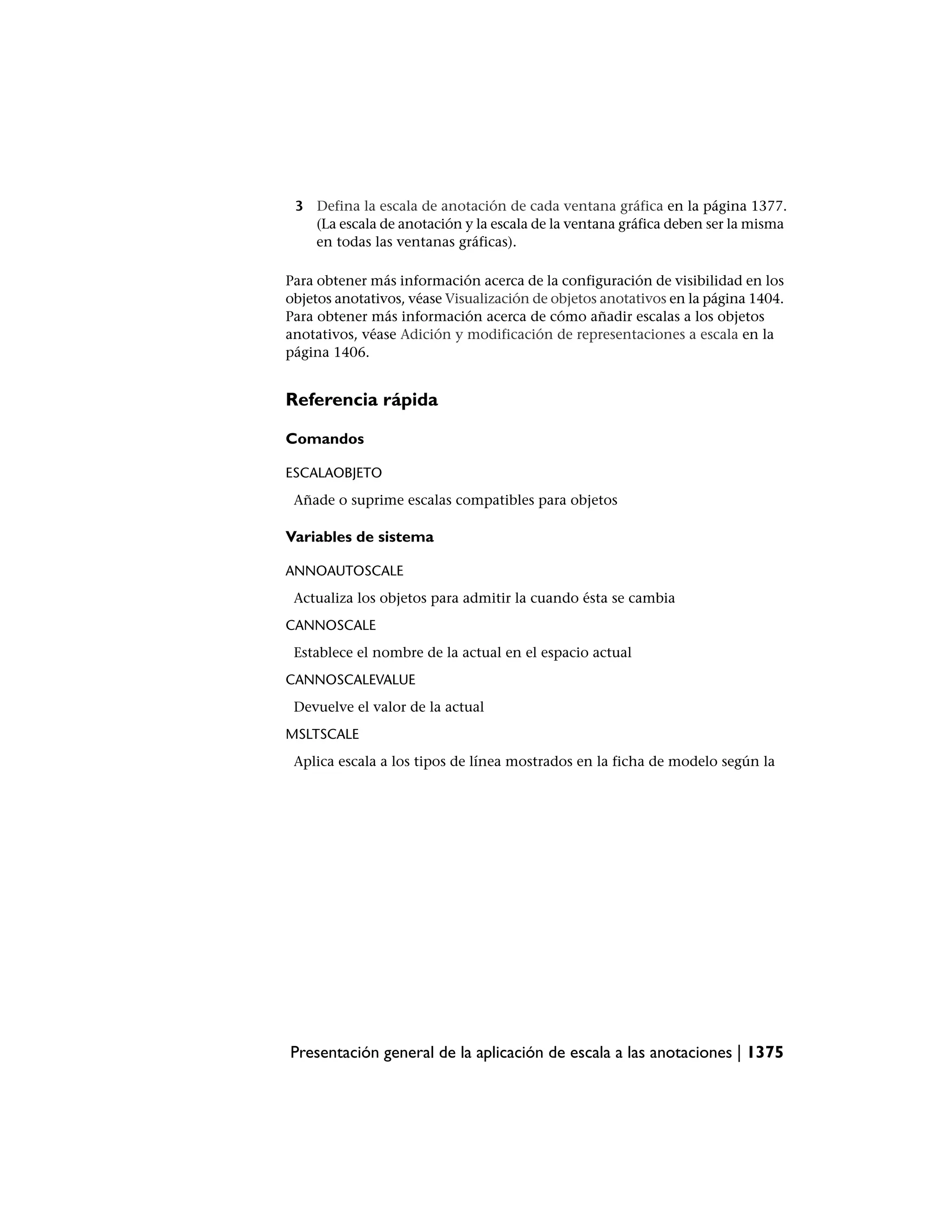 Manual de auto cad 2009