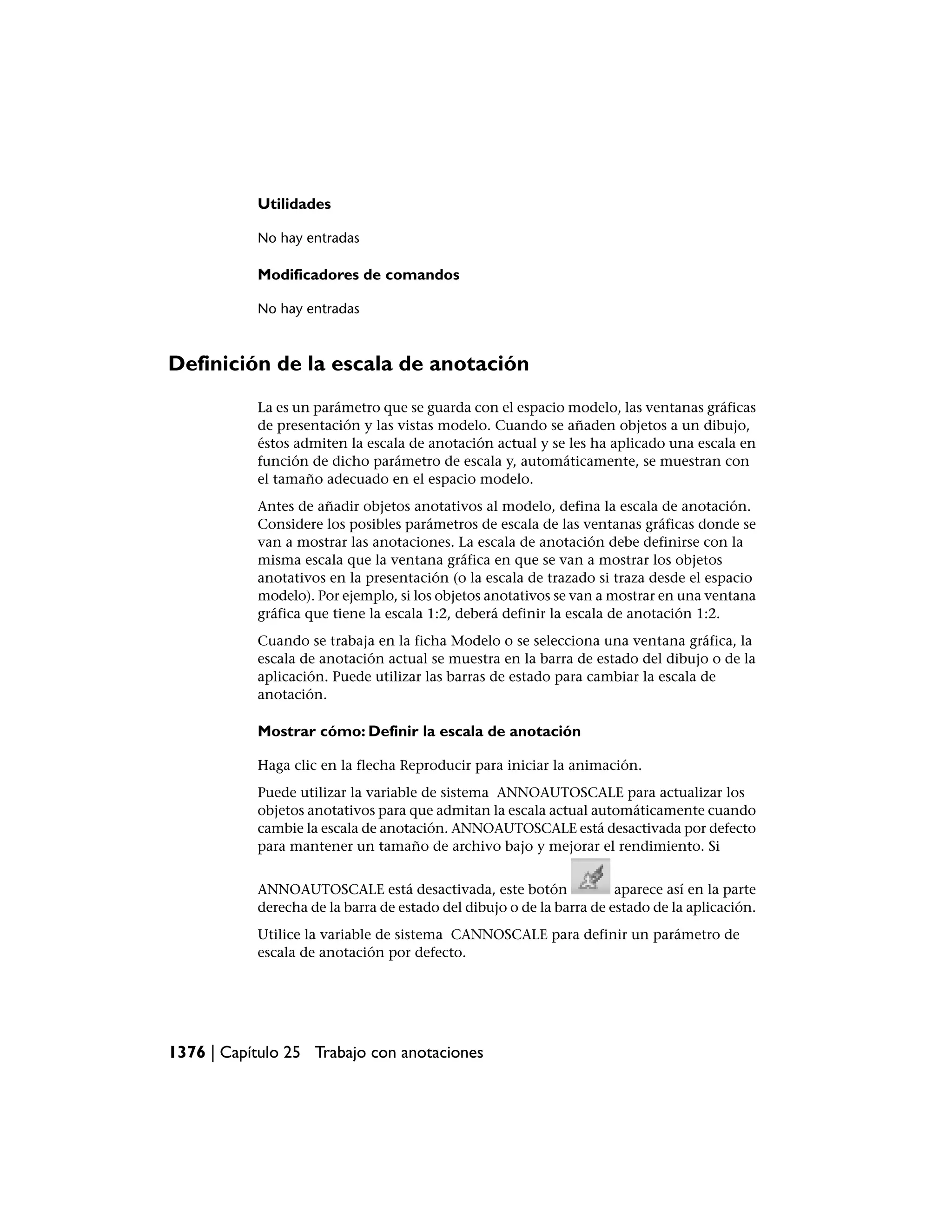 Manual de auto cad 2009