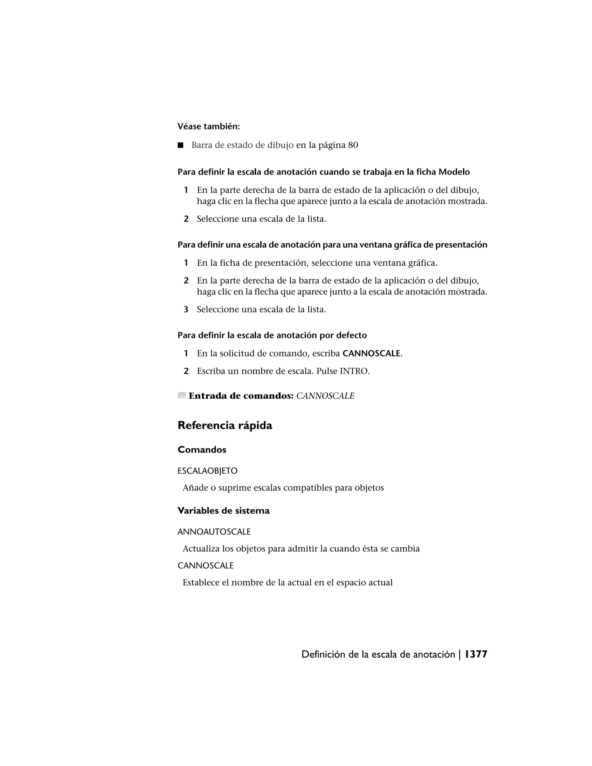Manual de auto cad 2009