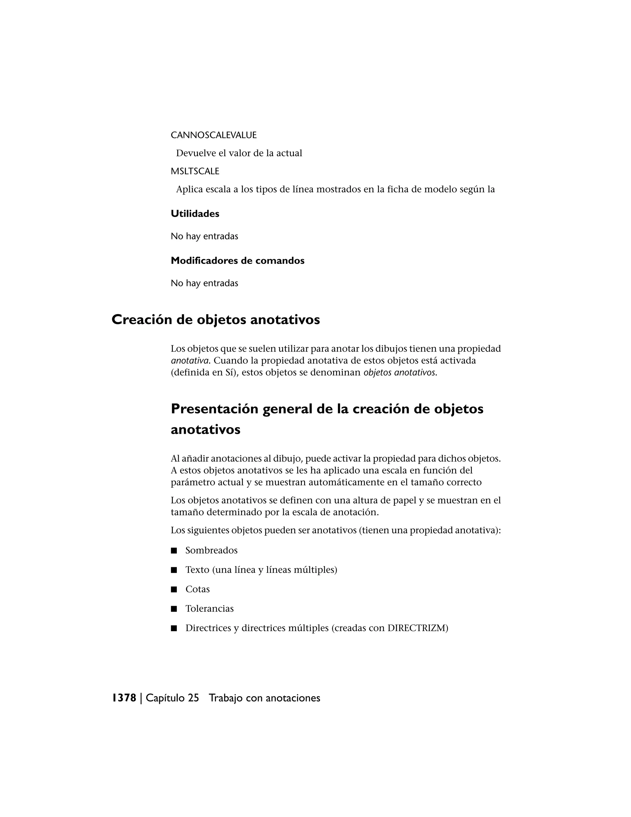 Manual de auto cad 2009