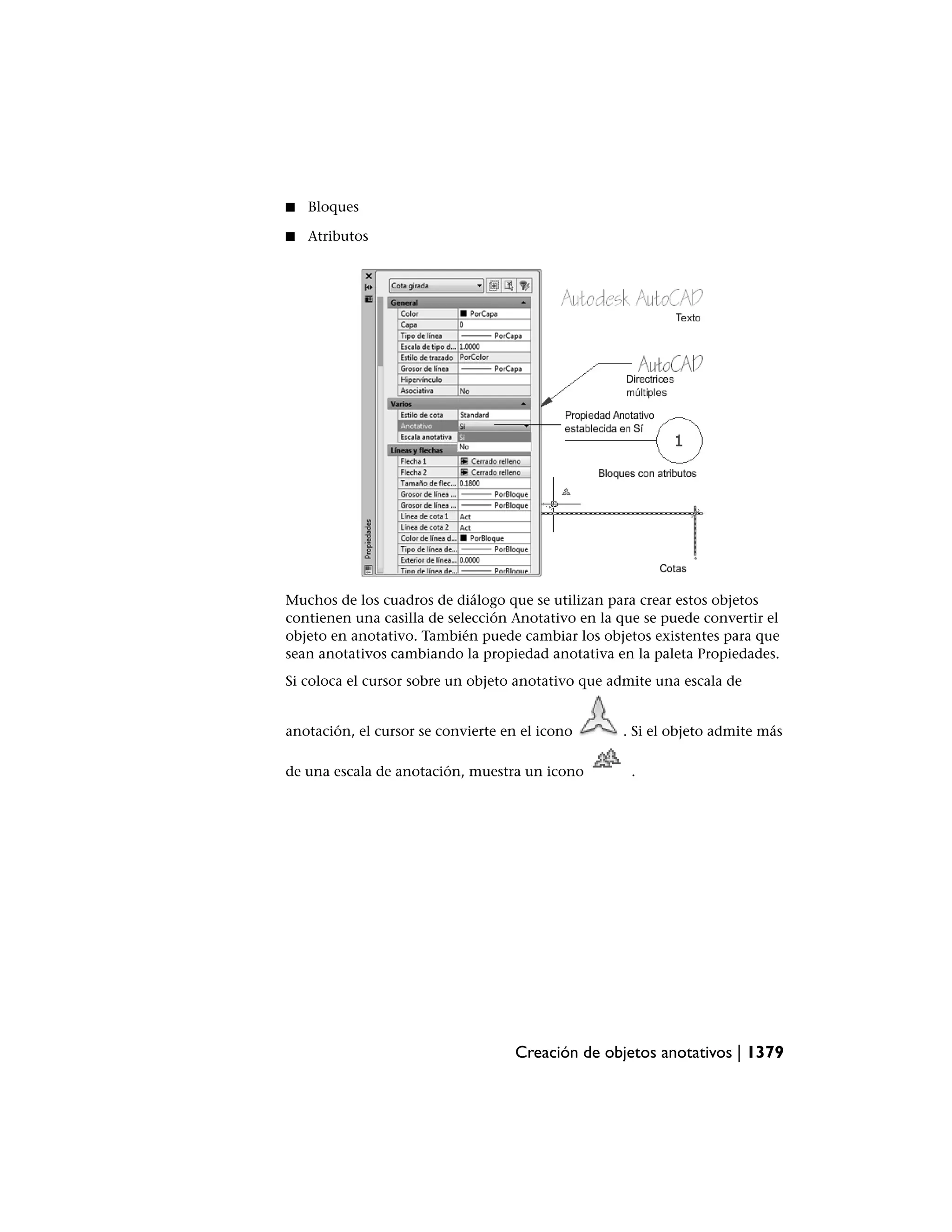 Manual de auto cad 2009