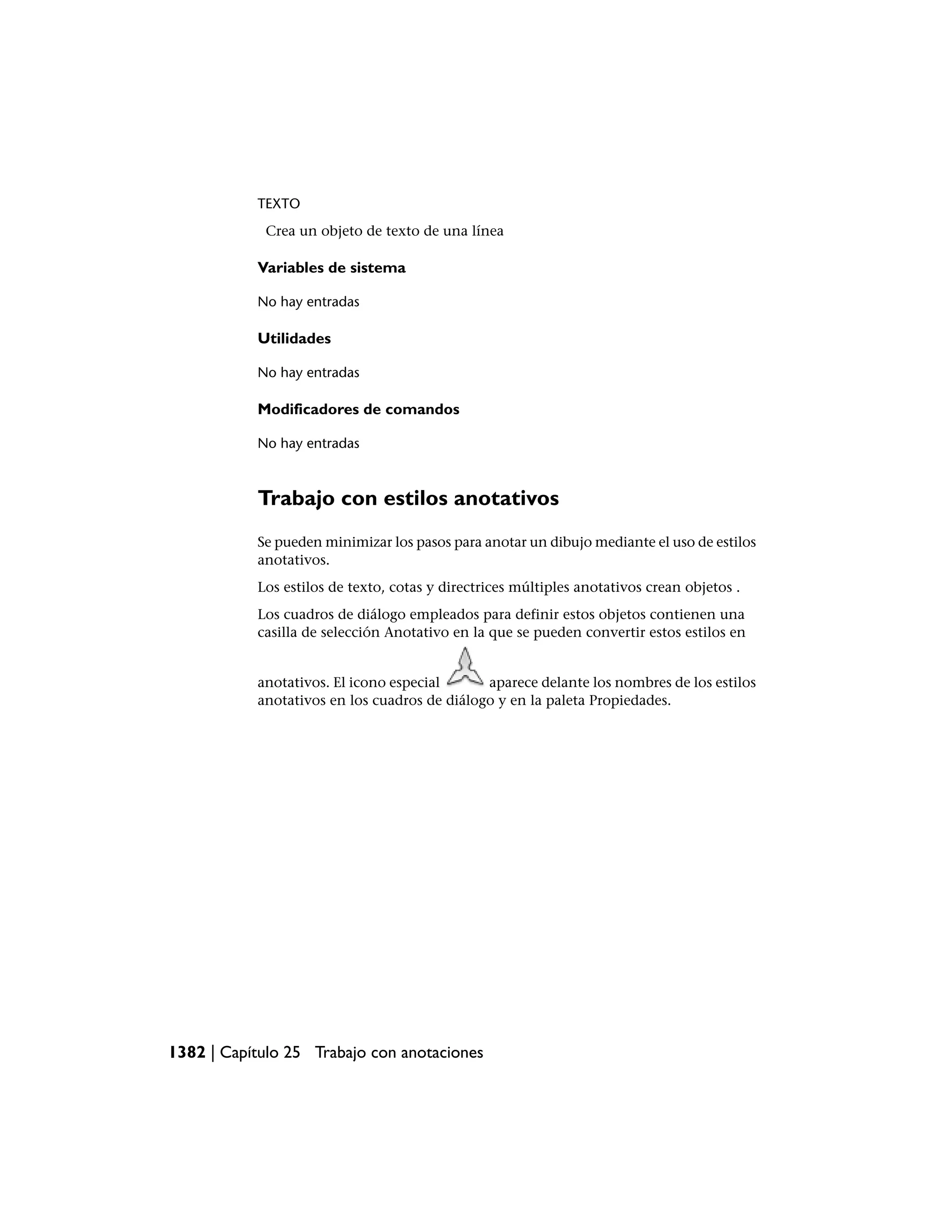 Manual de auto cad 2009