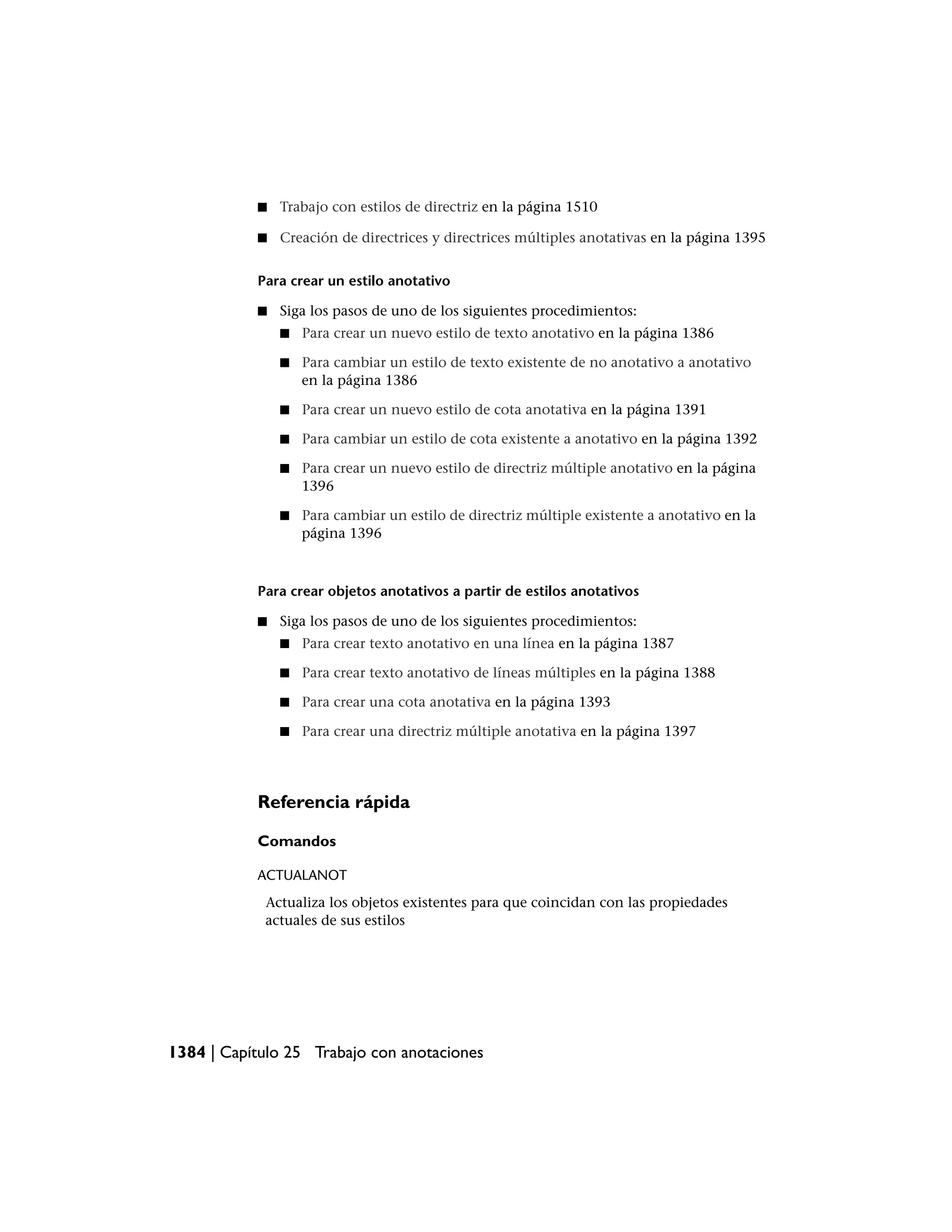 Manual de auto cad 2009