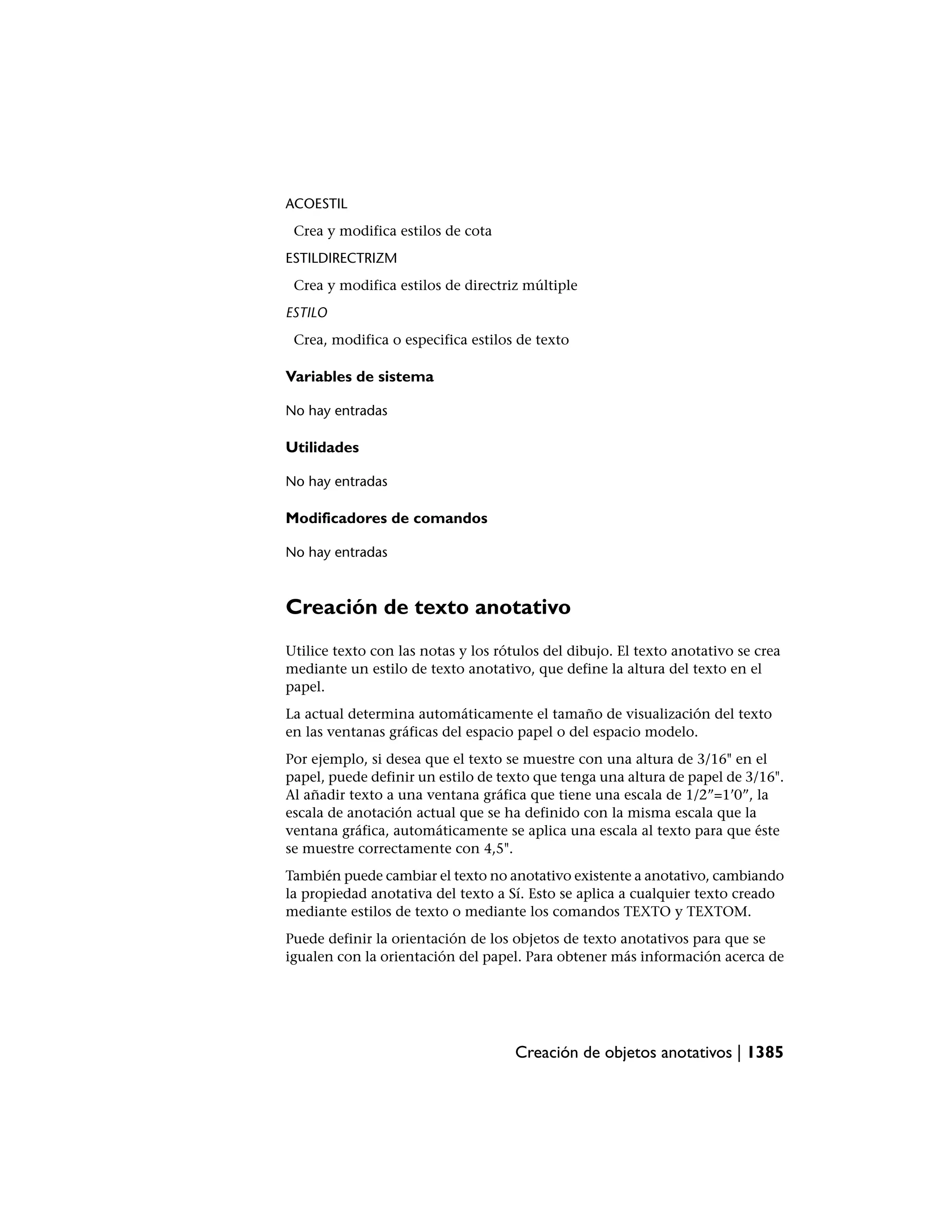 Manual de auto cad 2009