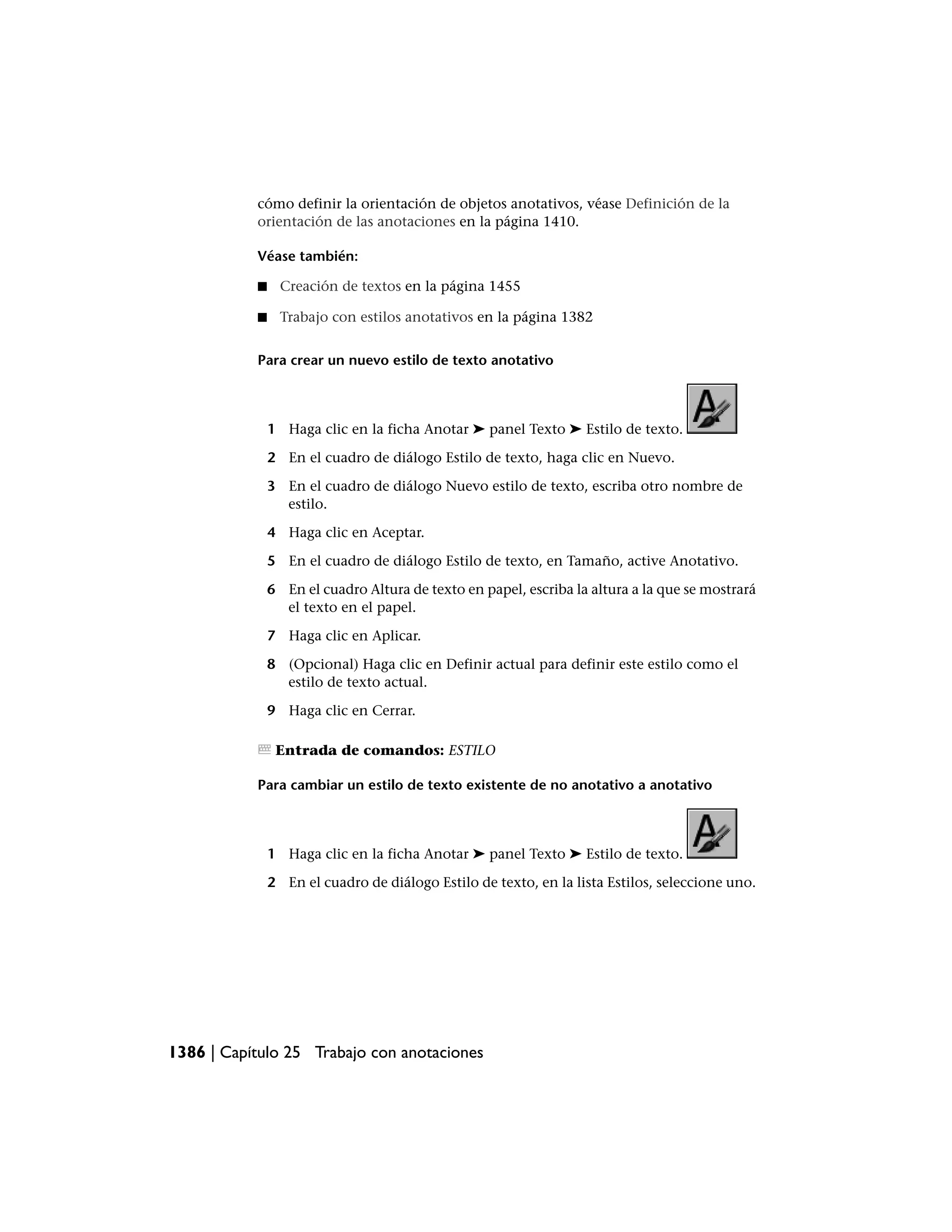 Manual de auto cad 2009