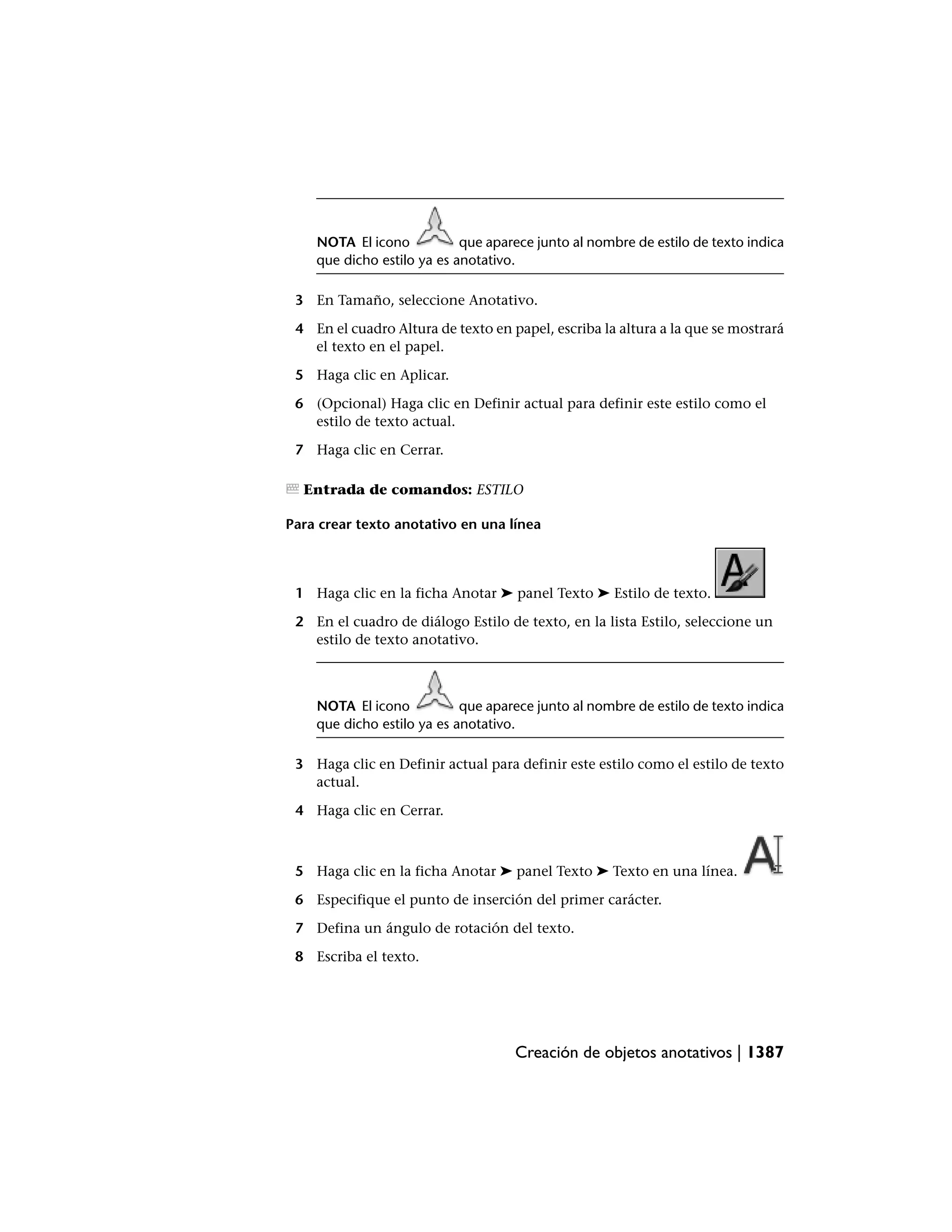 Manual de auto cad 2009