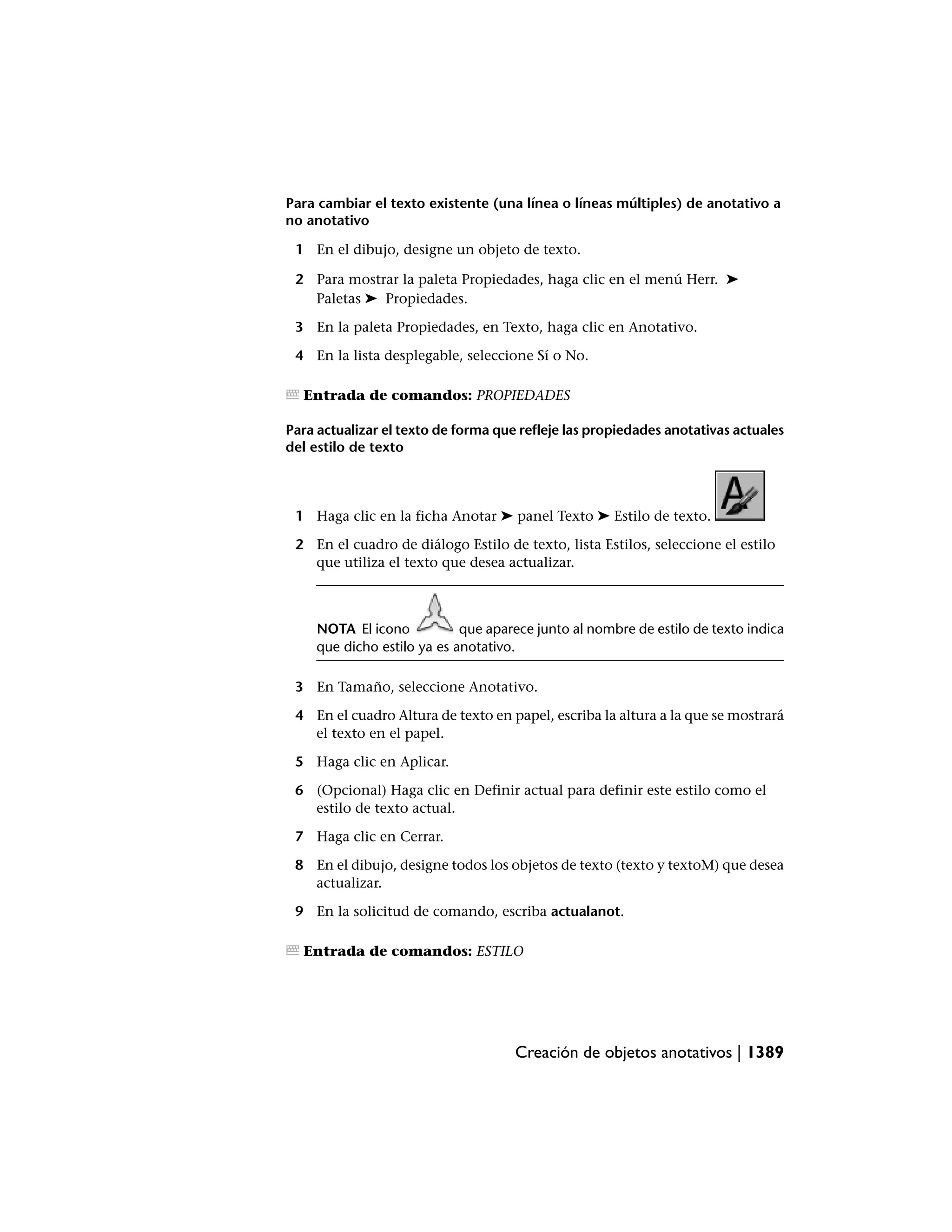 Manual de auto cad 2009
