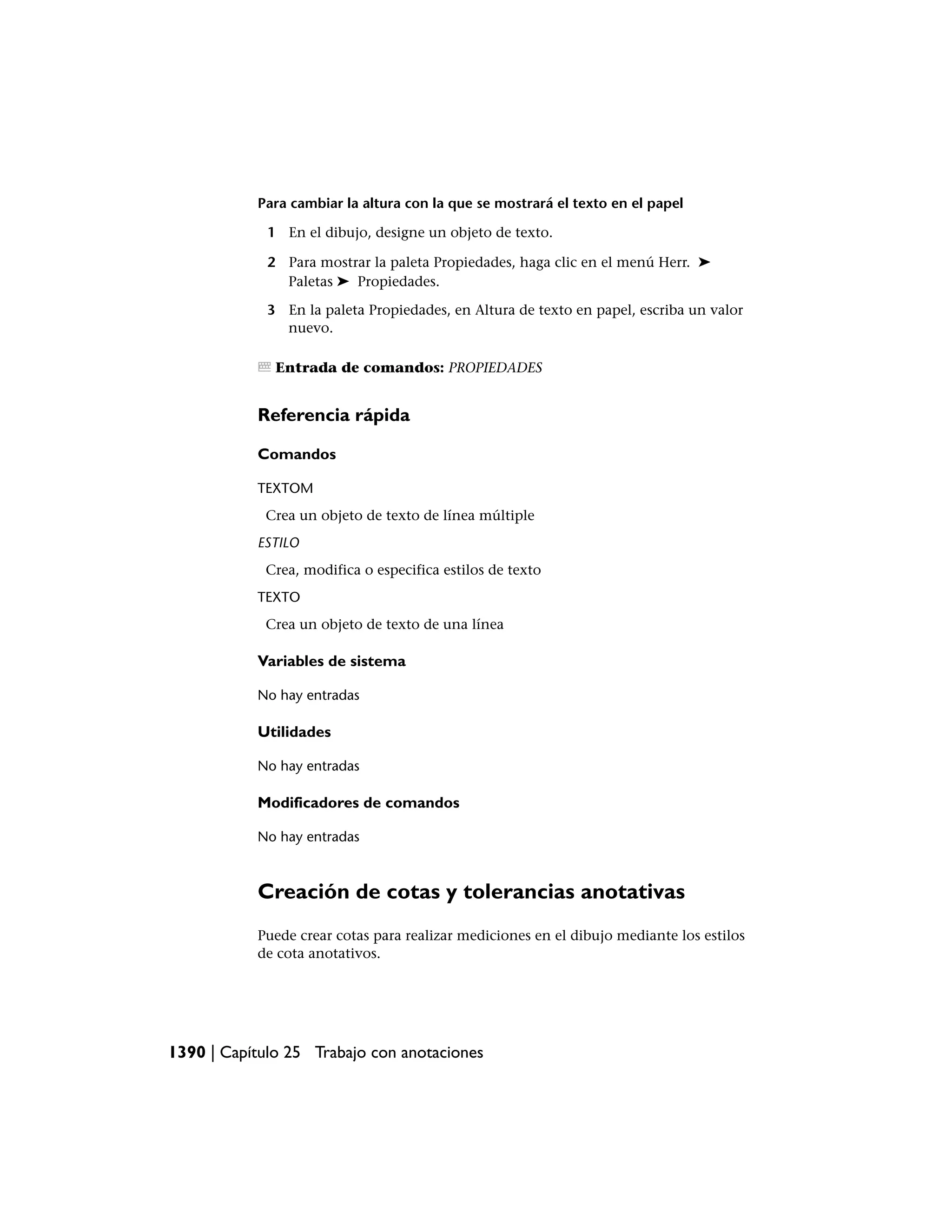 Manual de auto cad 2009