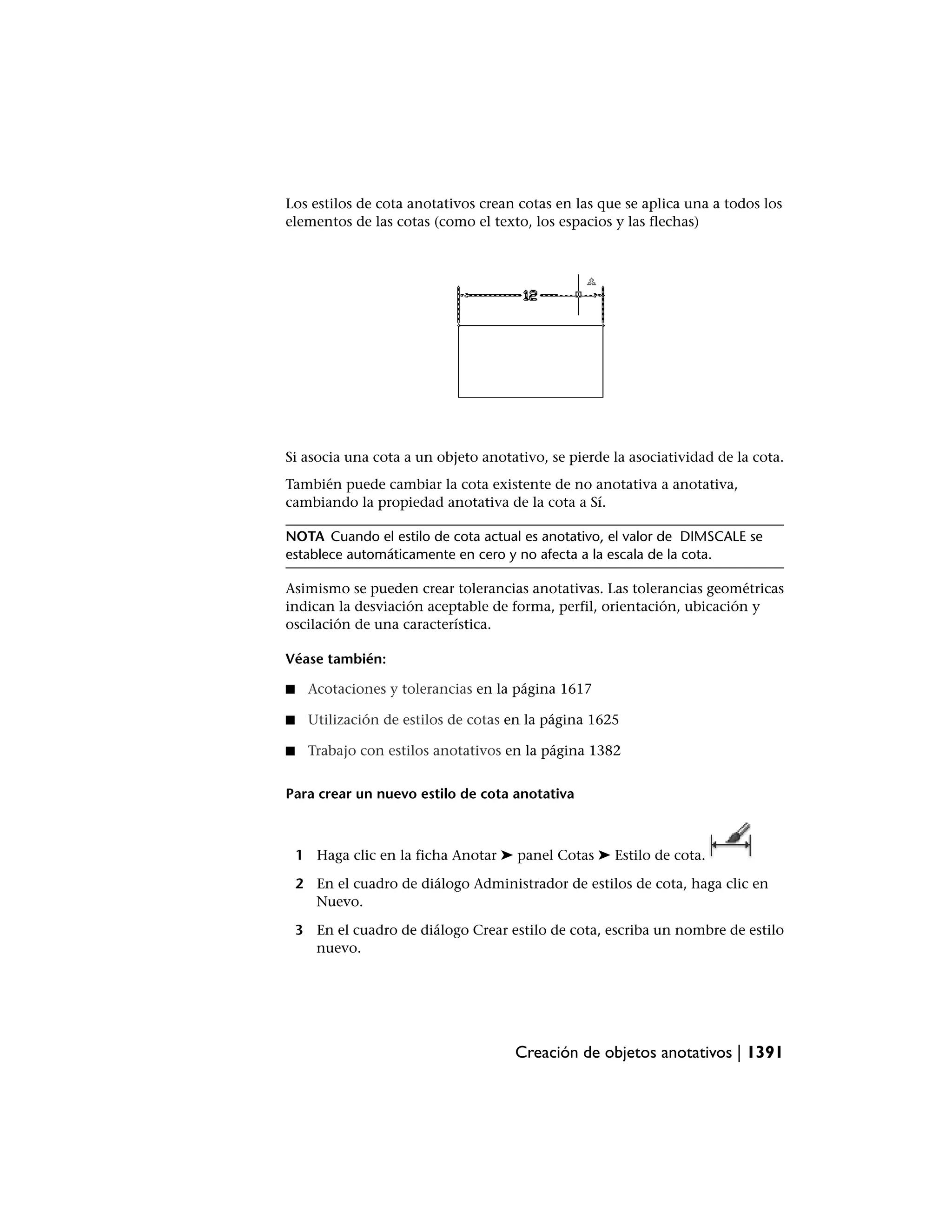 Manual de auto cad 2009
