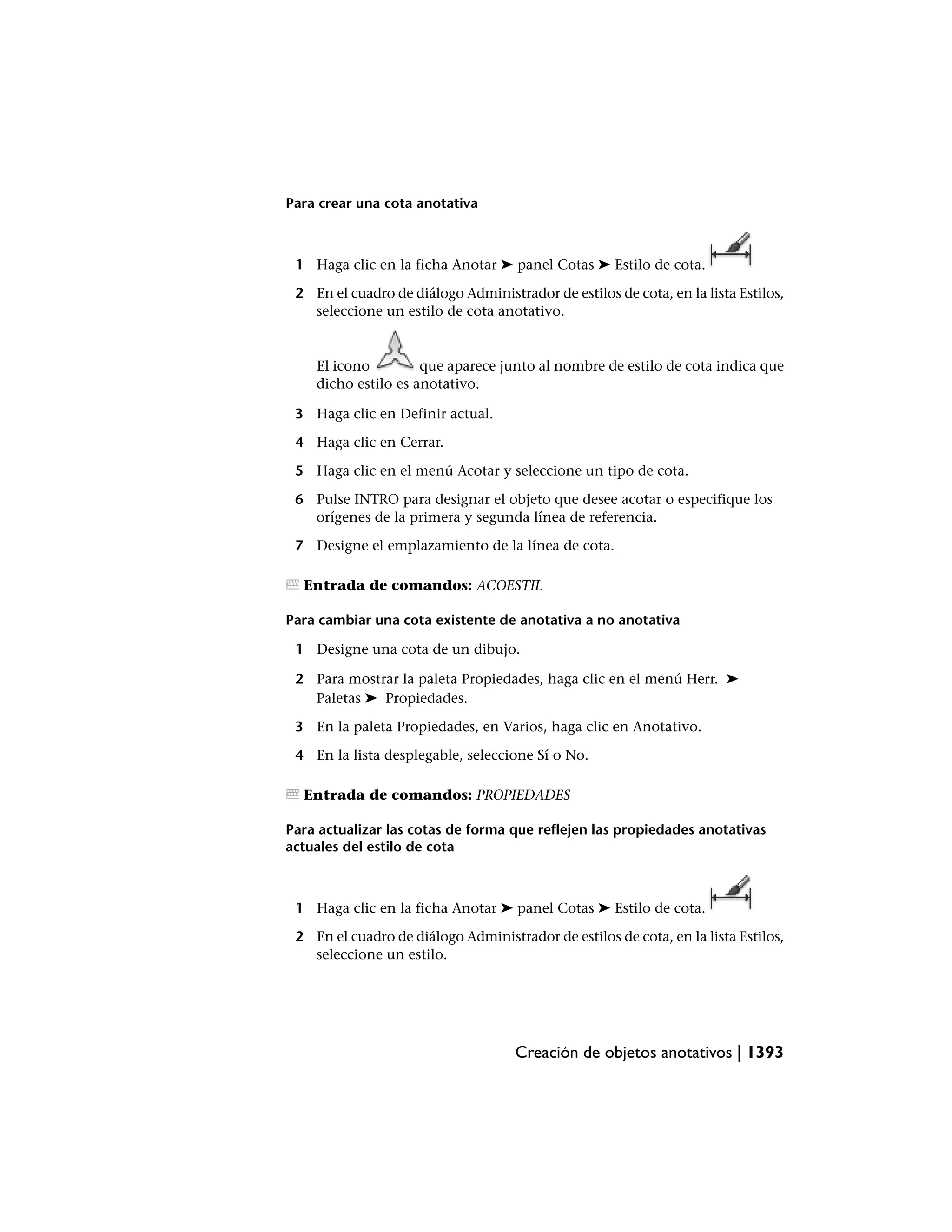 Manual de auto cad 2009