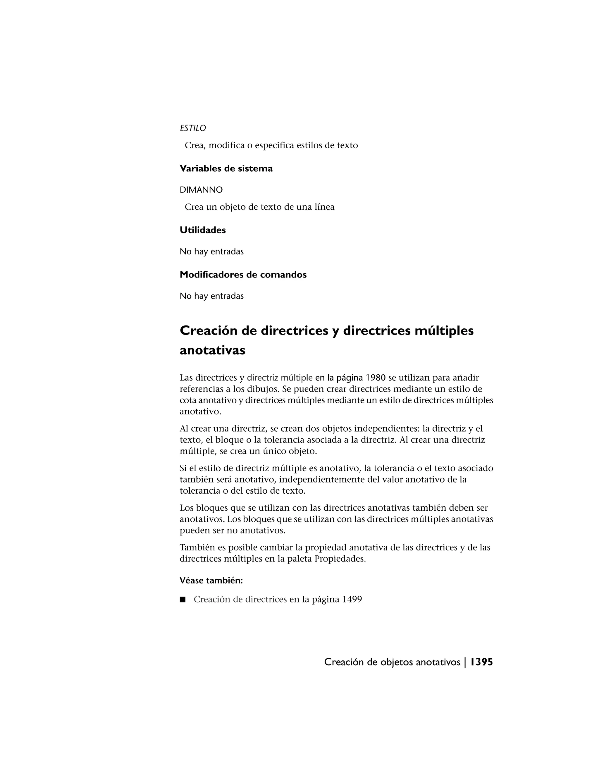 Manual de auto cad 2009