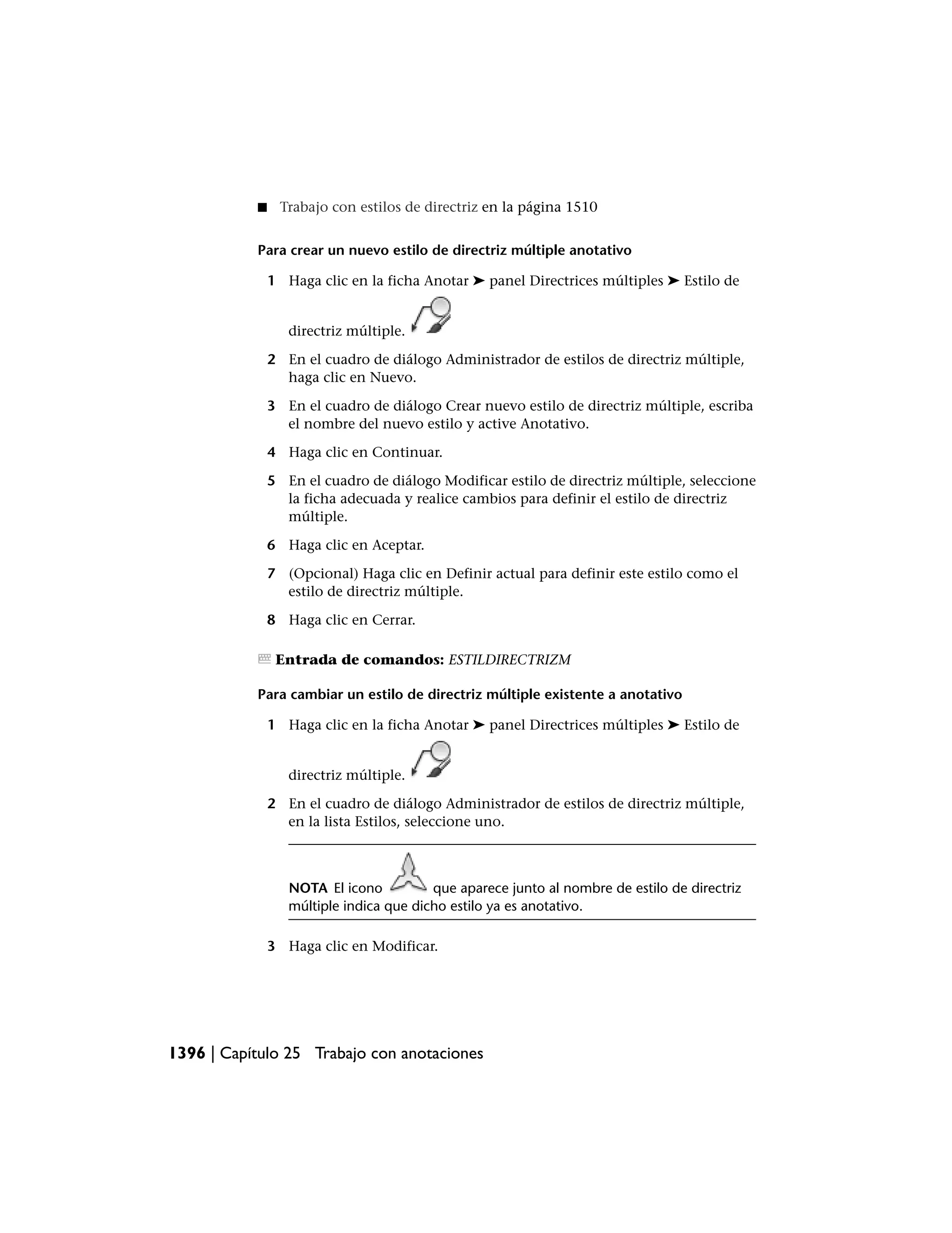 Manual de auto cad 2009