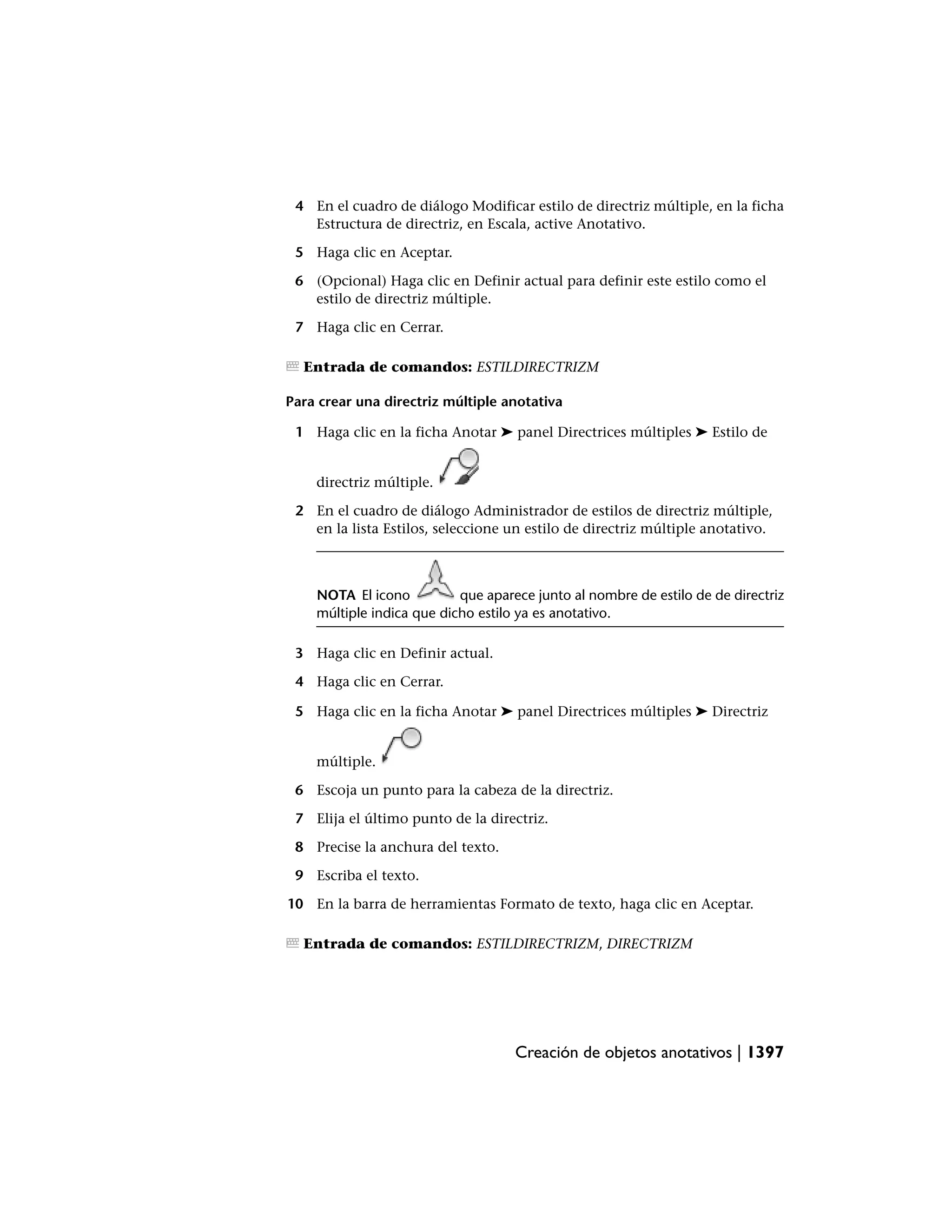 Manual de auto cad 2009