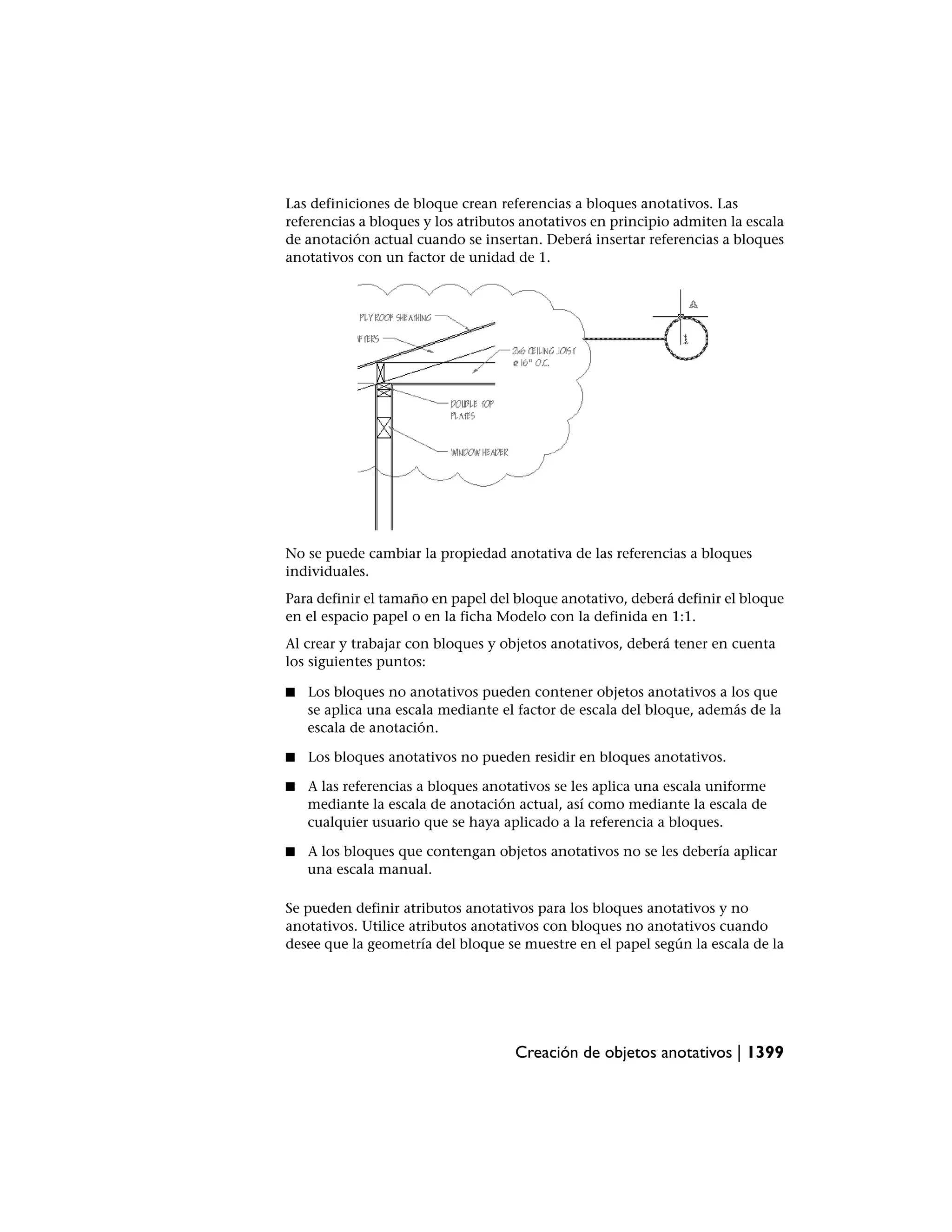 Manual de auto cad 2009