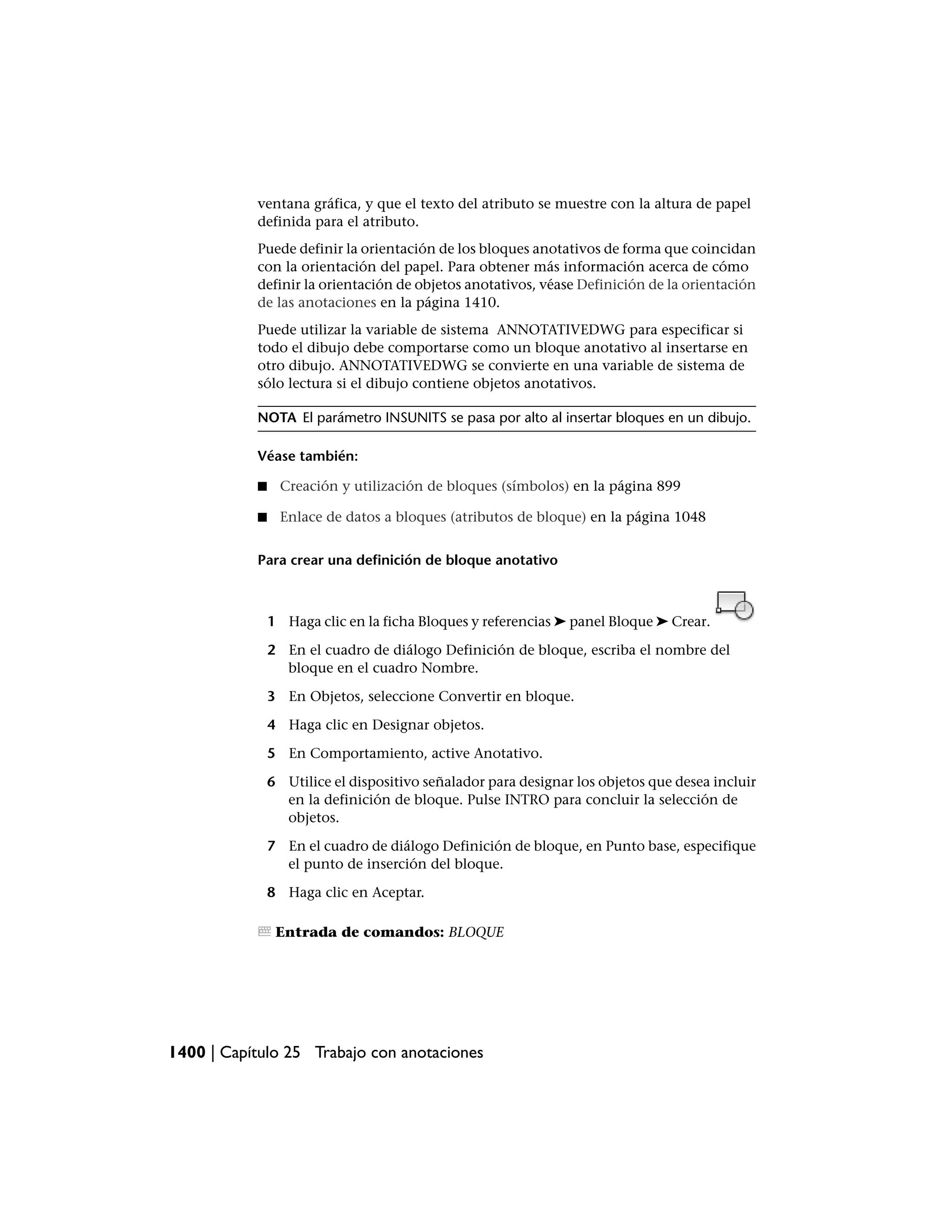 Manual de auto cad 2009