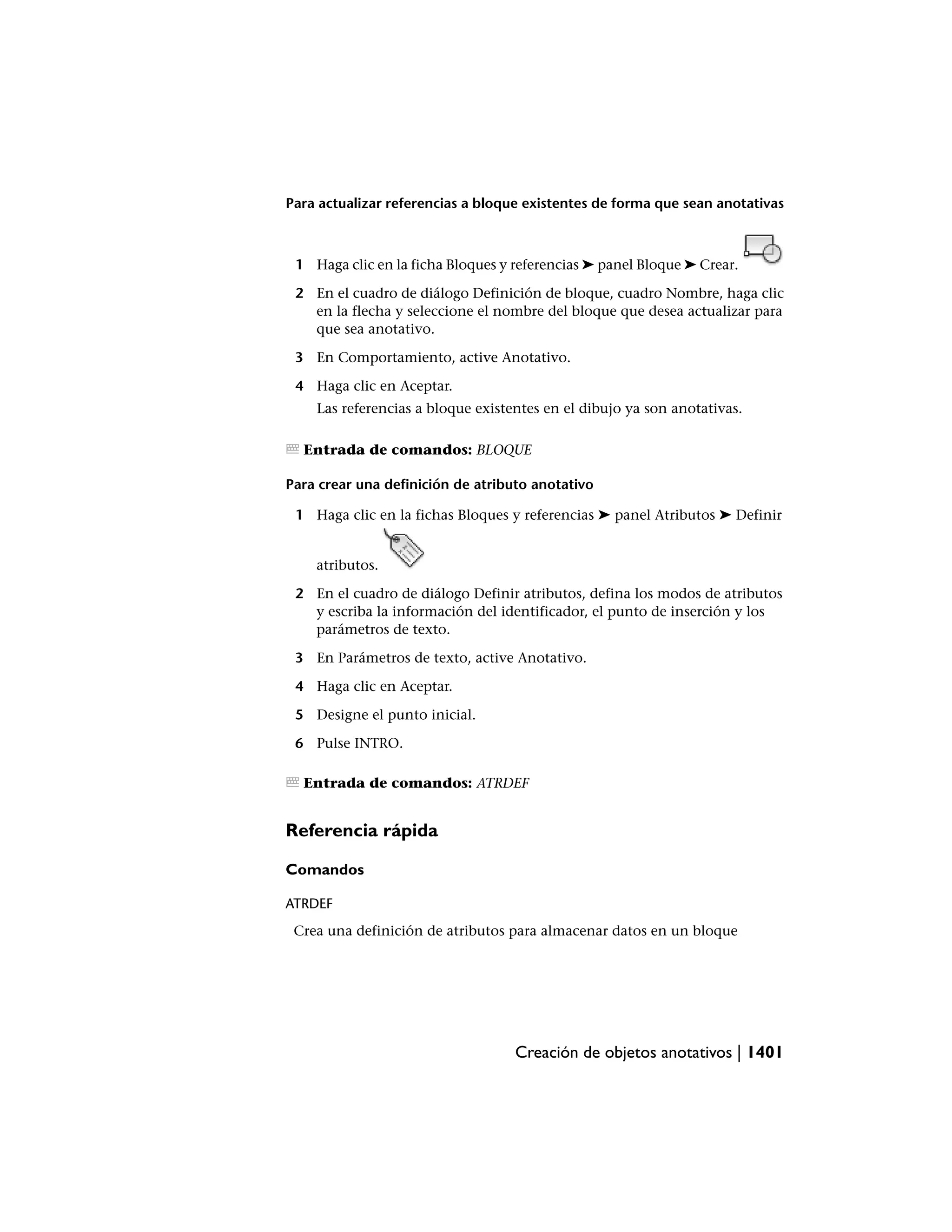 Manual de auto cad 2009