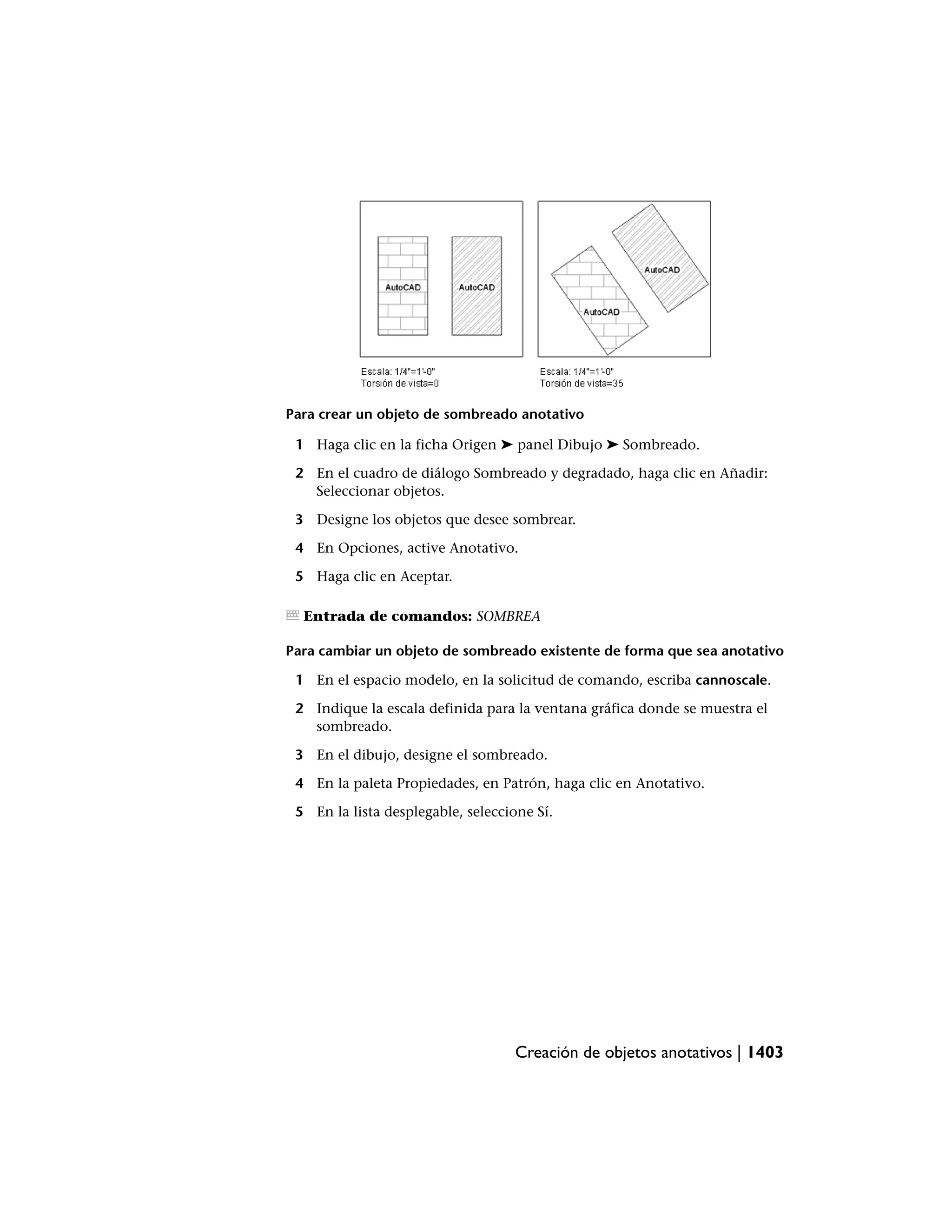 Manual de auto cad 2009