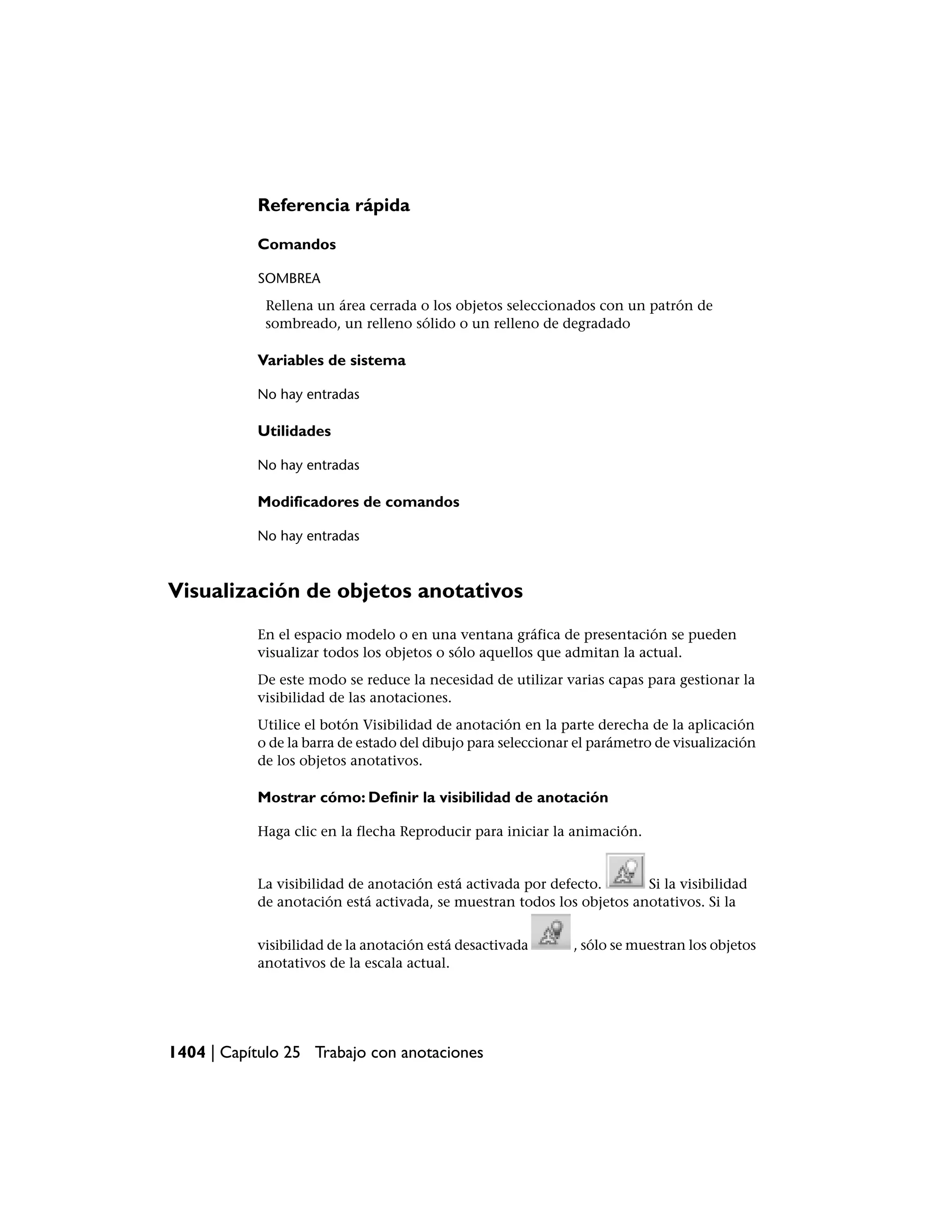 Manual de auto cad 2009