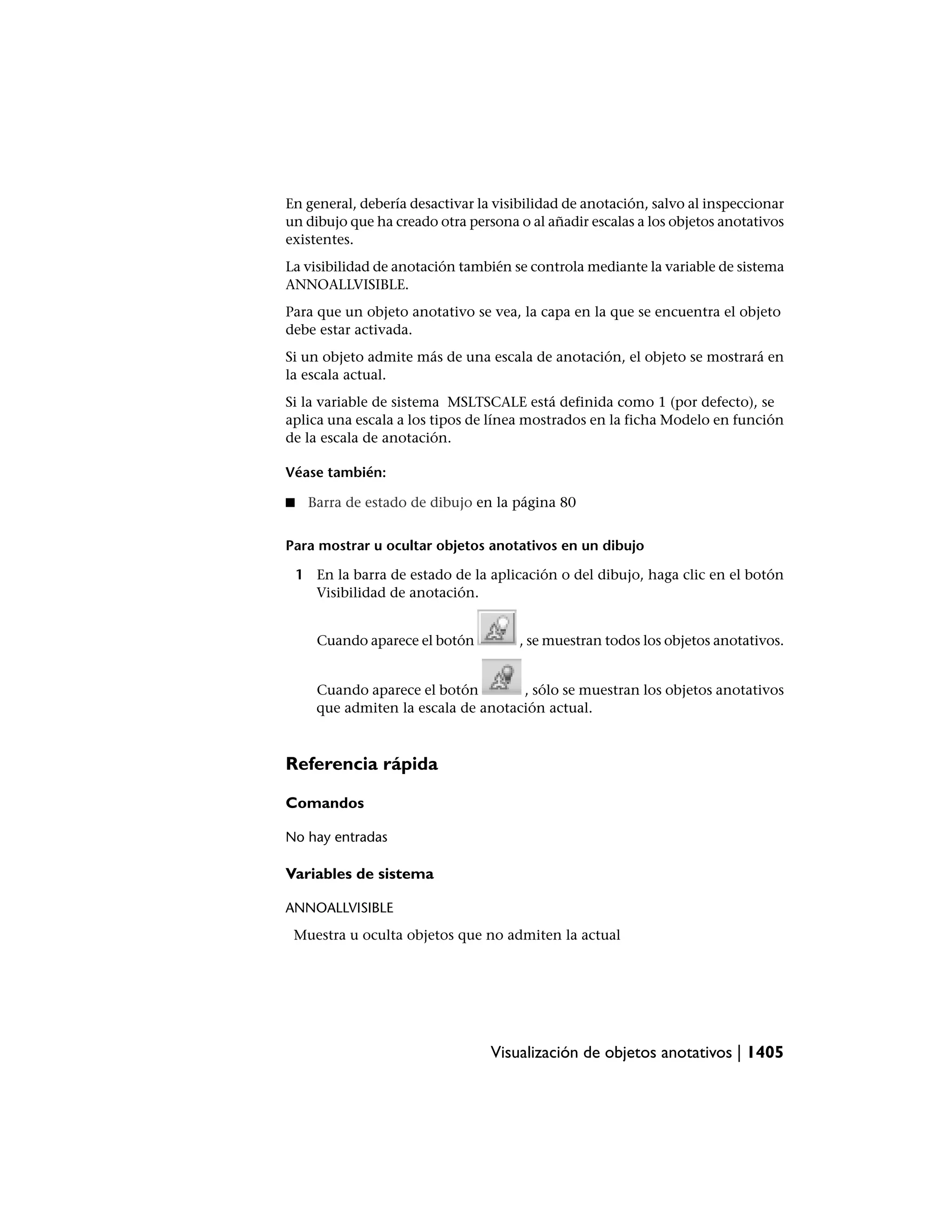 Manual de auto cad 2009