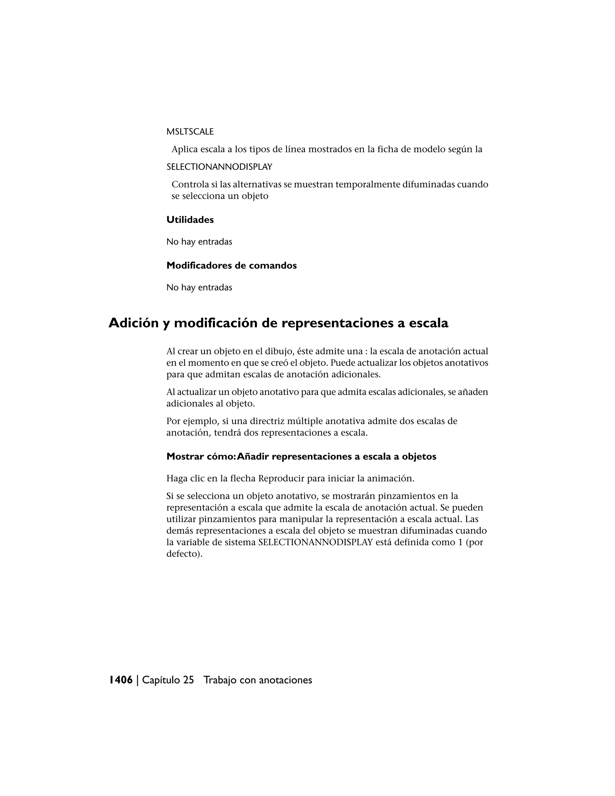 Manual de auto cad 2009