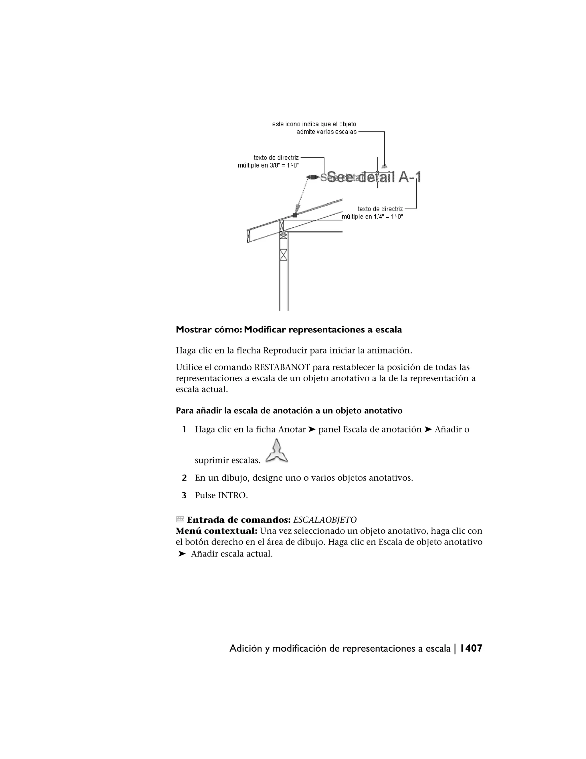 Manual de auto cad 2009