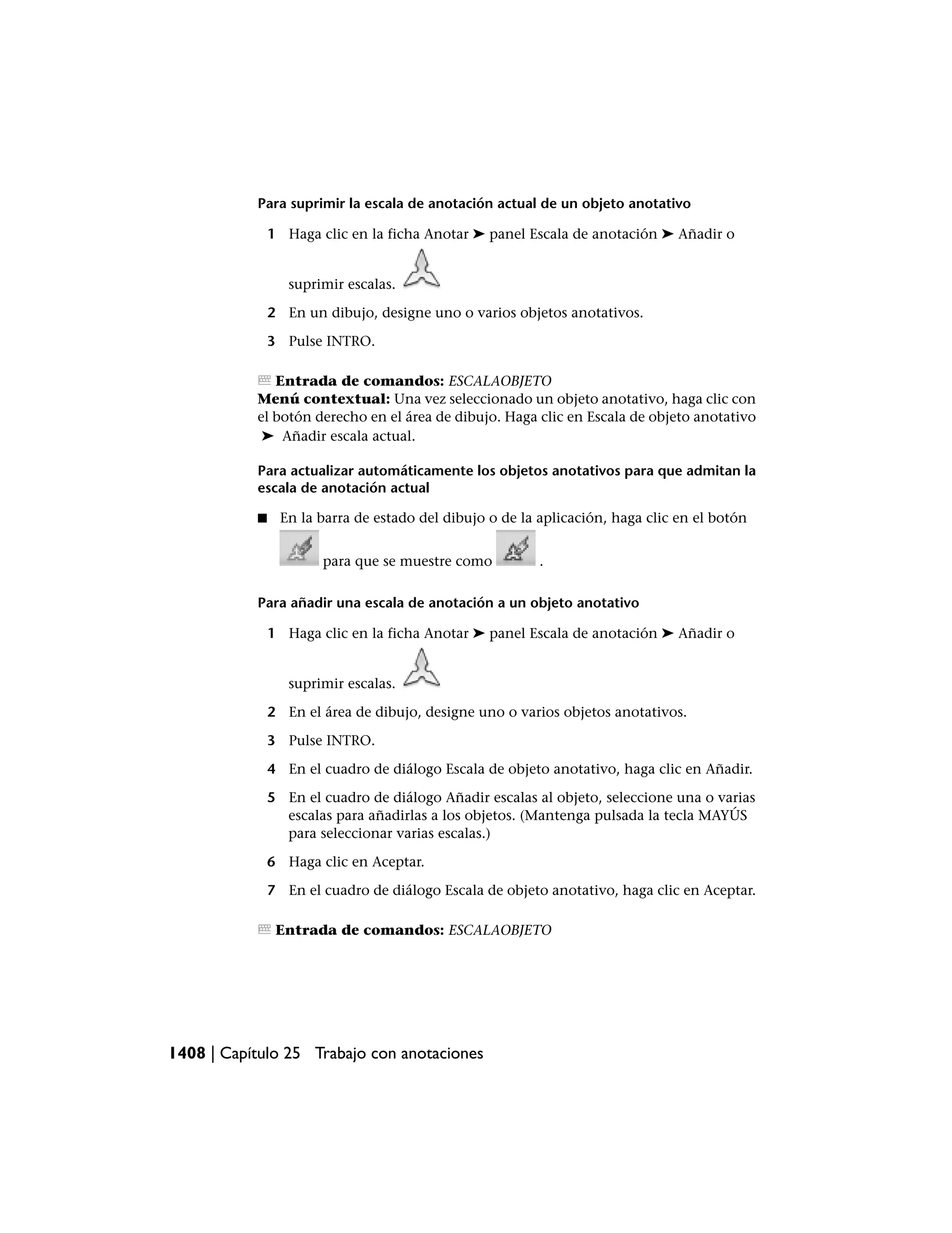 Manual de auto cad 2009