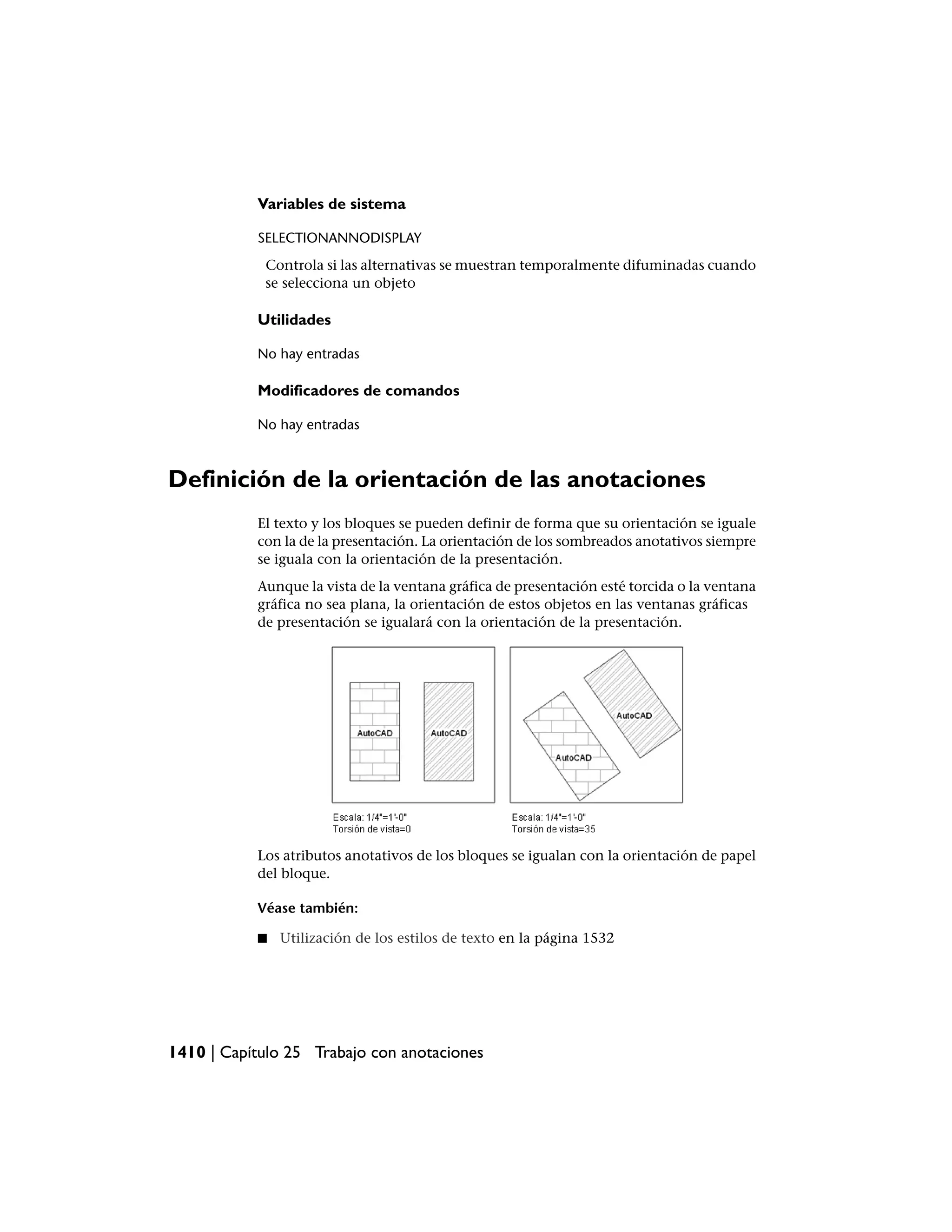 Manual de auto cad 2009