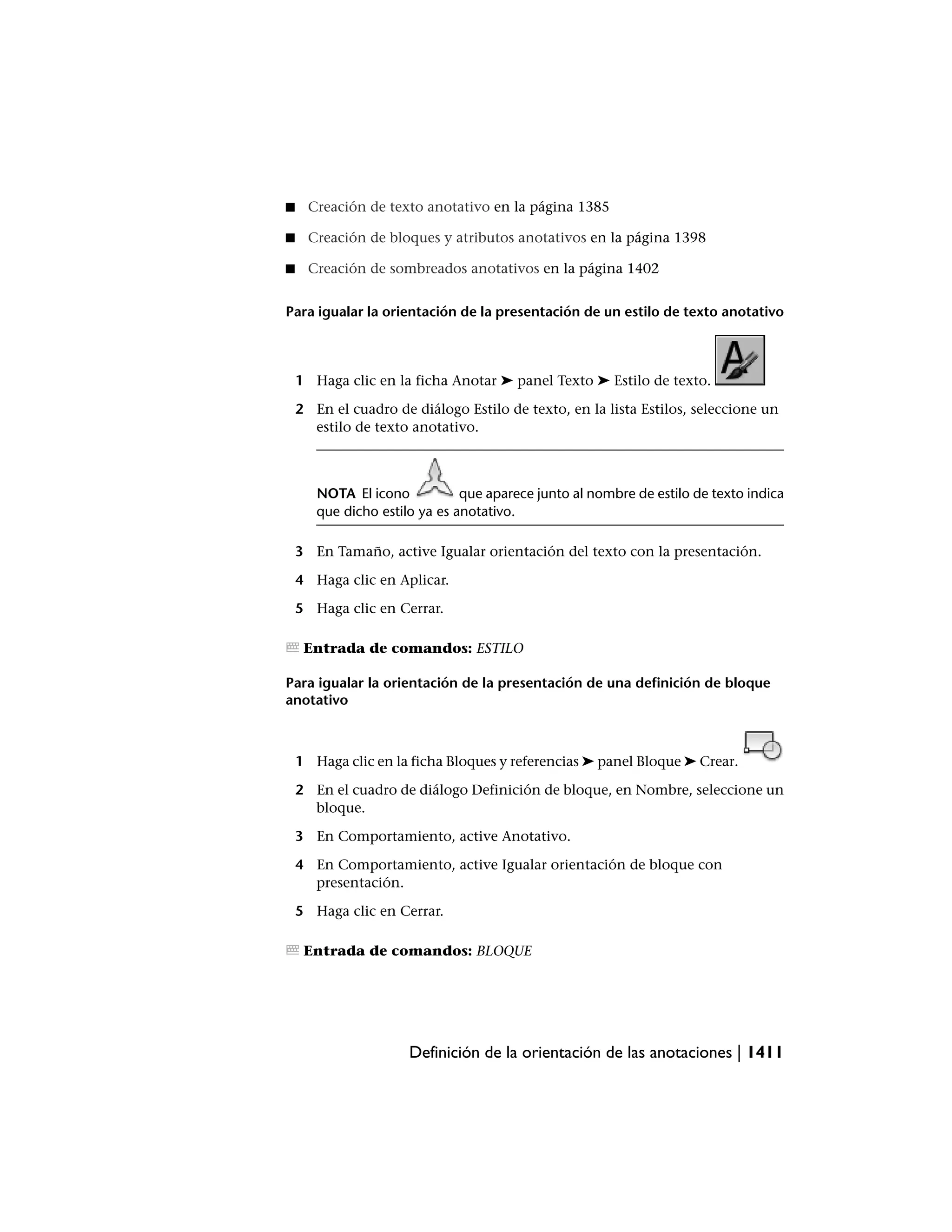 Manual de auto cad 2009