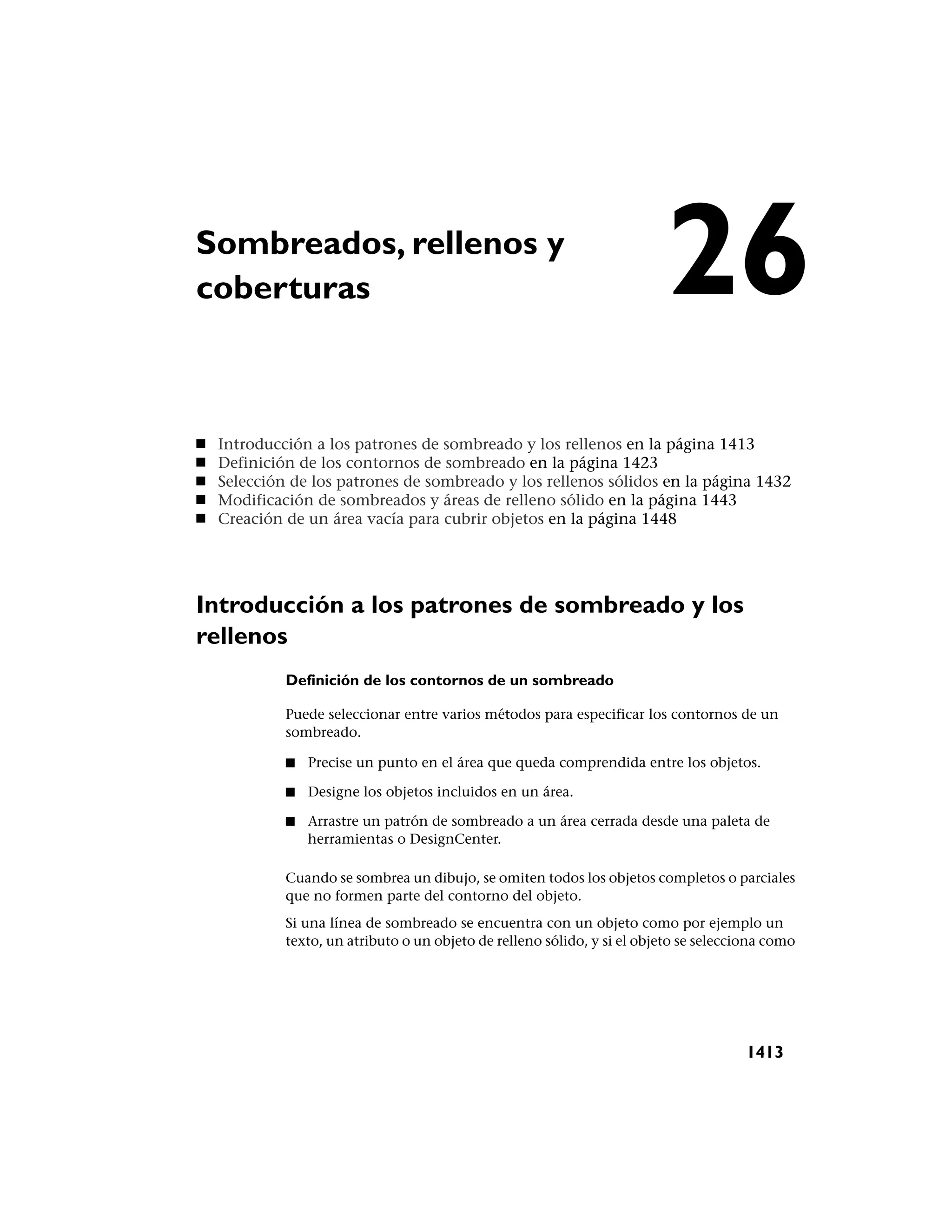 Manual de auto cad 2009