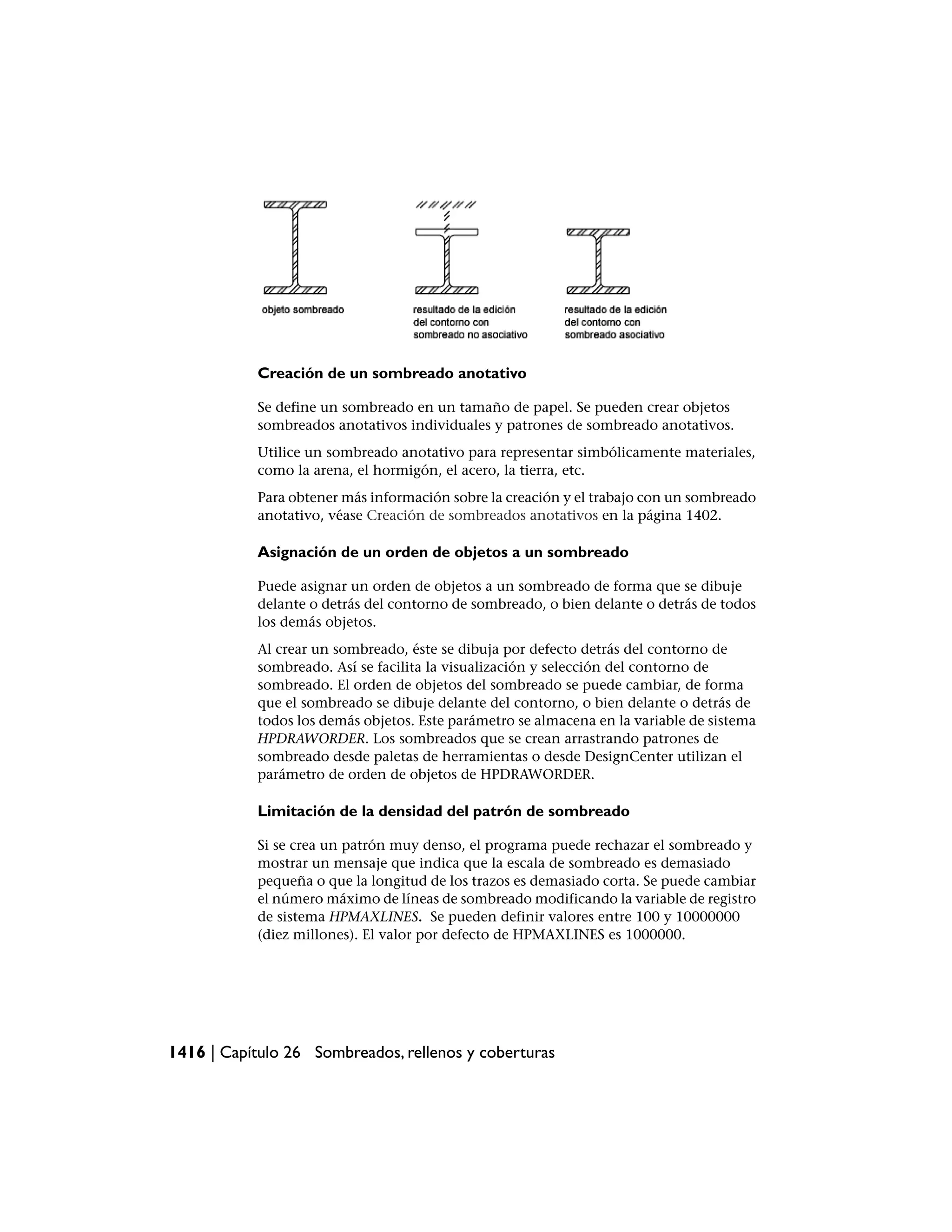 Manual de auto cad 2009