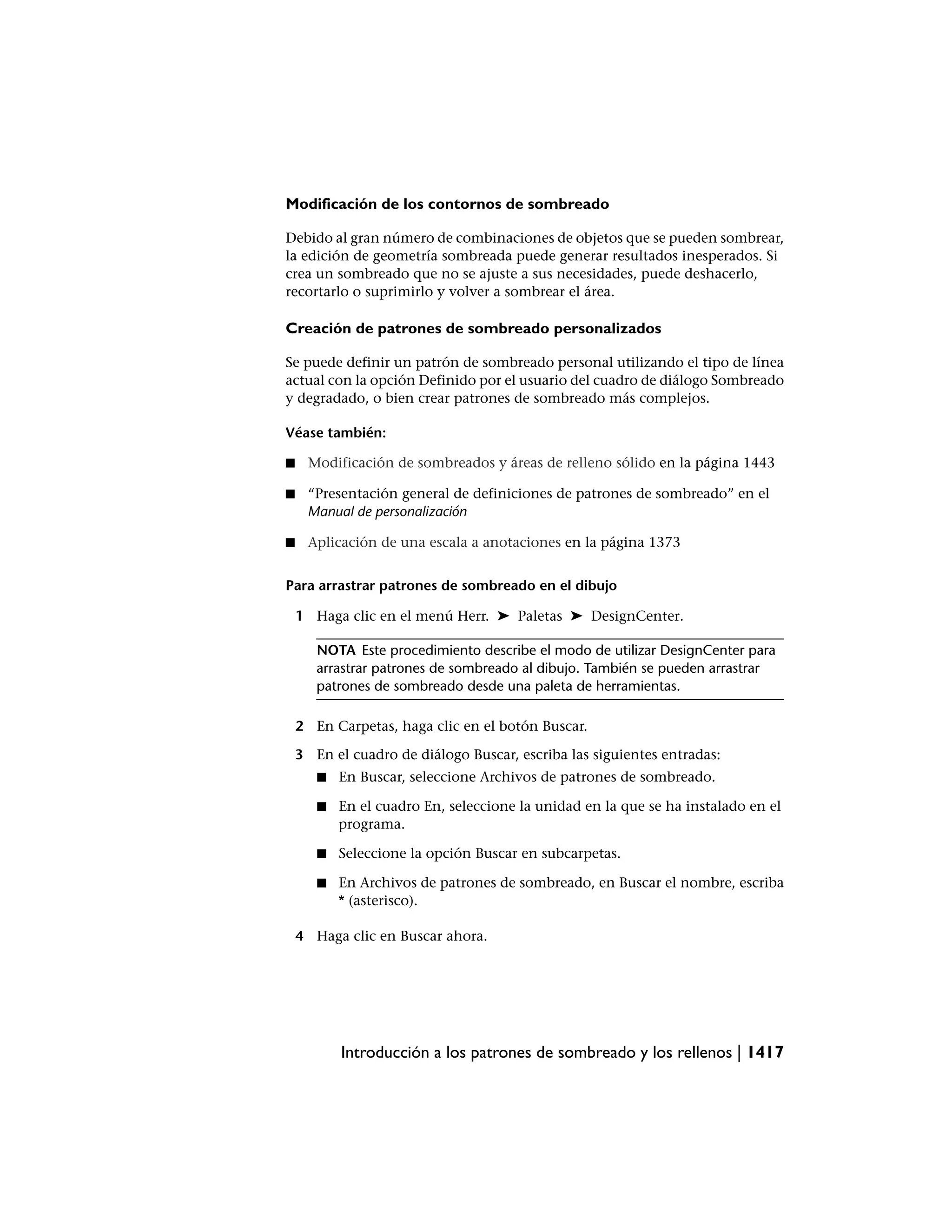 Manual de auto cad 2009