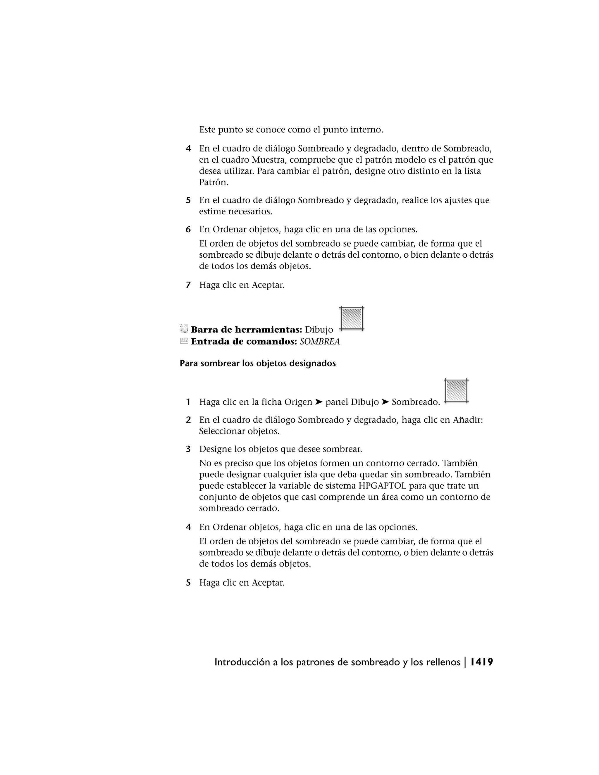 Manual de auto cad 2009