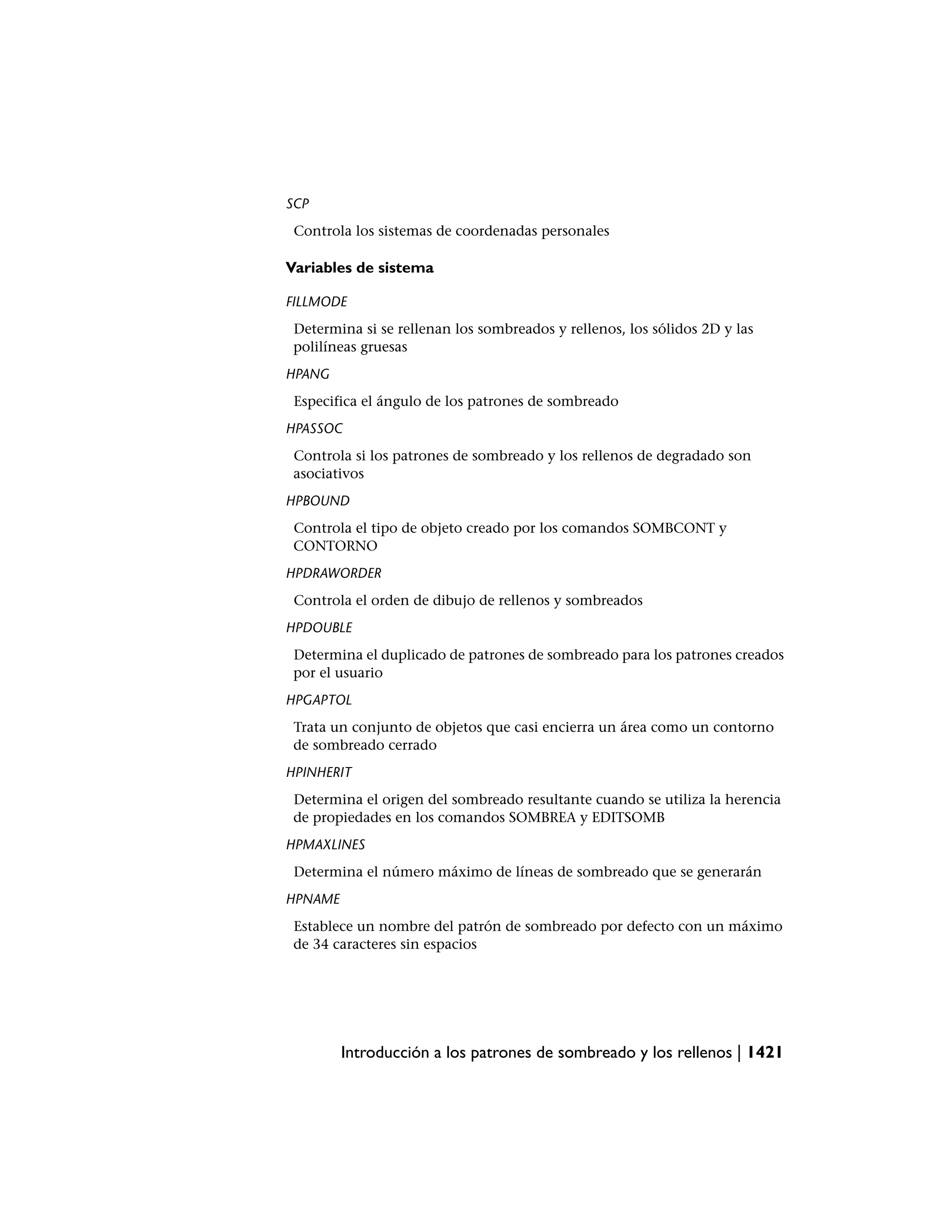 Manual de auto cad 2009