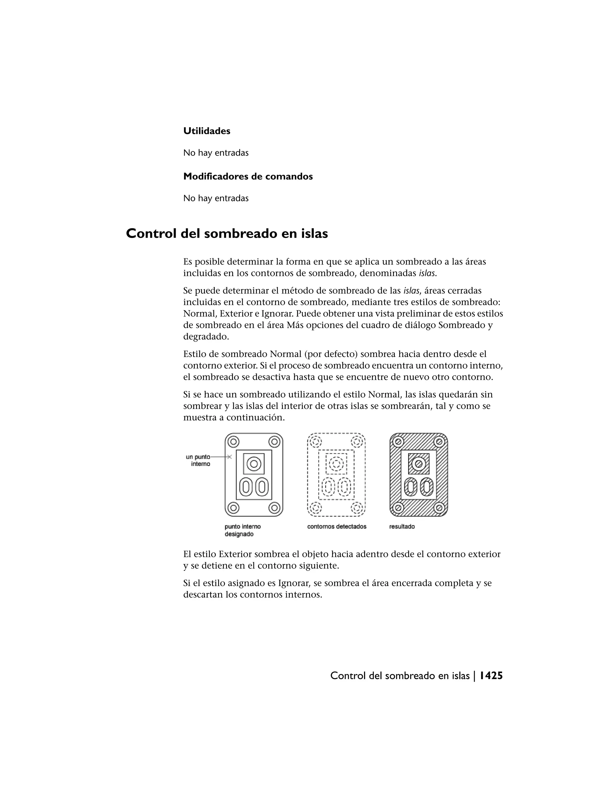 Manual de auto cad 2009