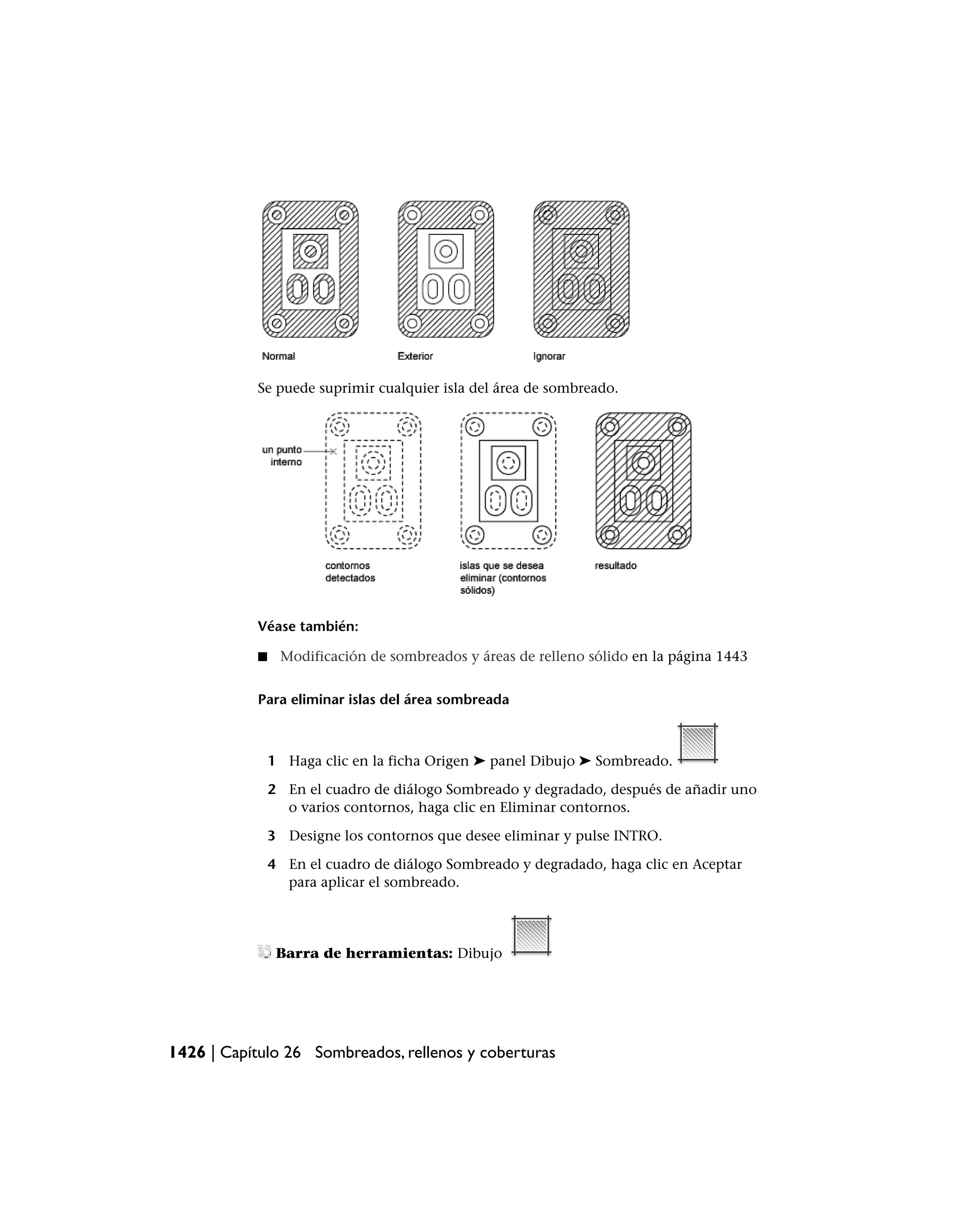 Manual de auto cad 2009
