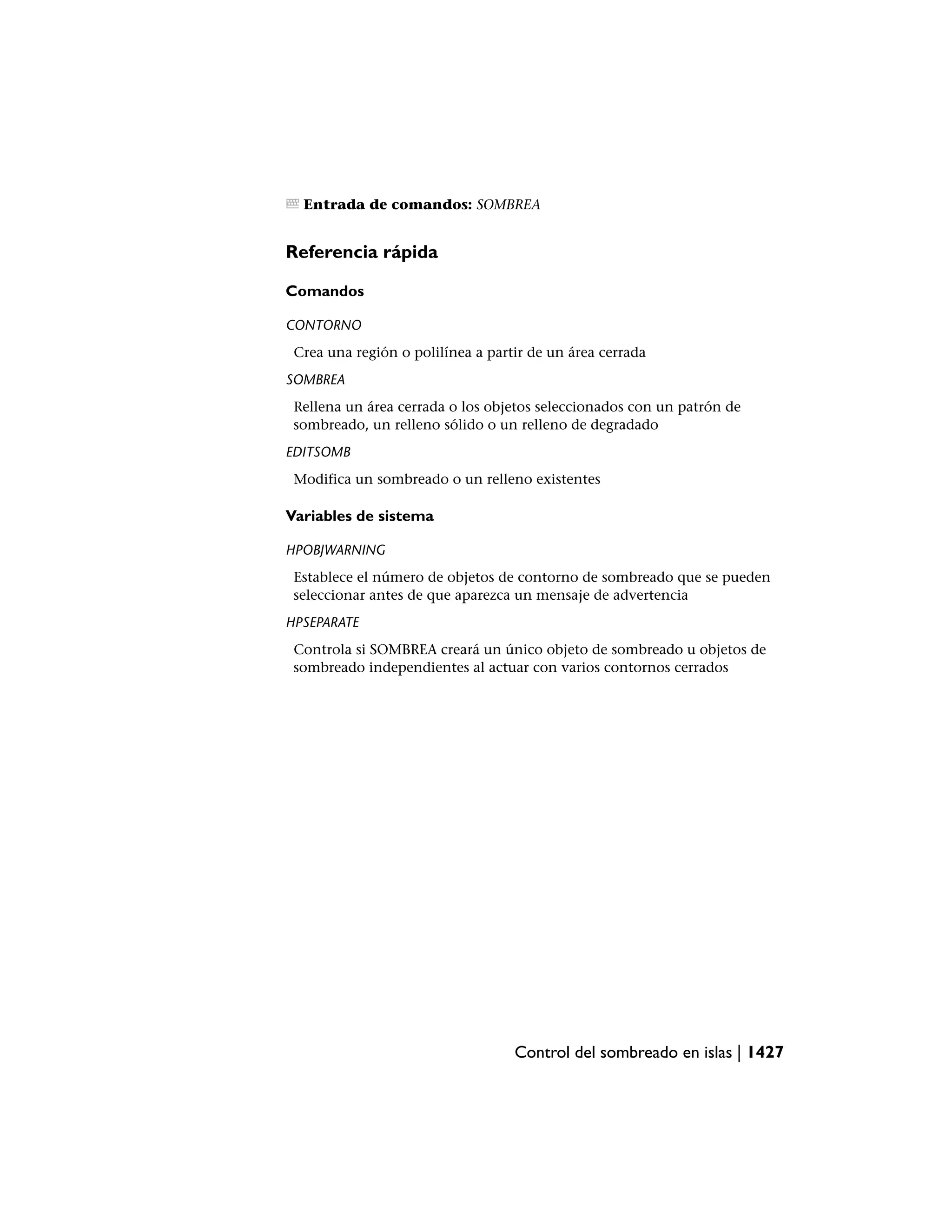 Manual de auto cad 2009