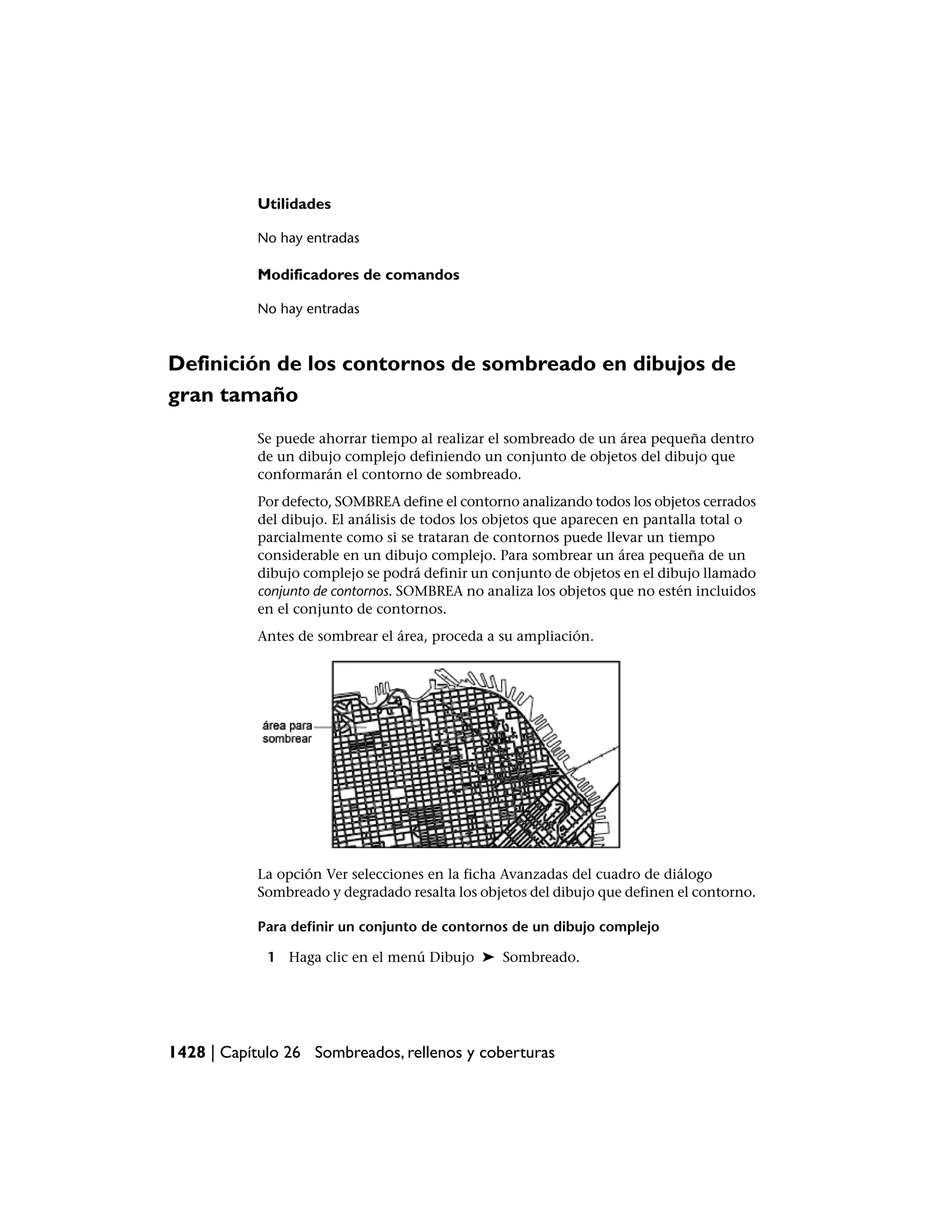 Manual de auto cad 2009
