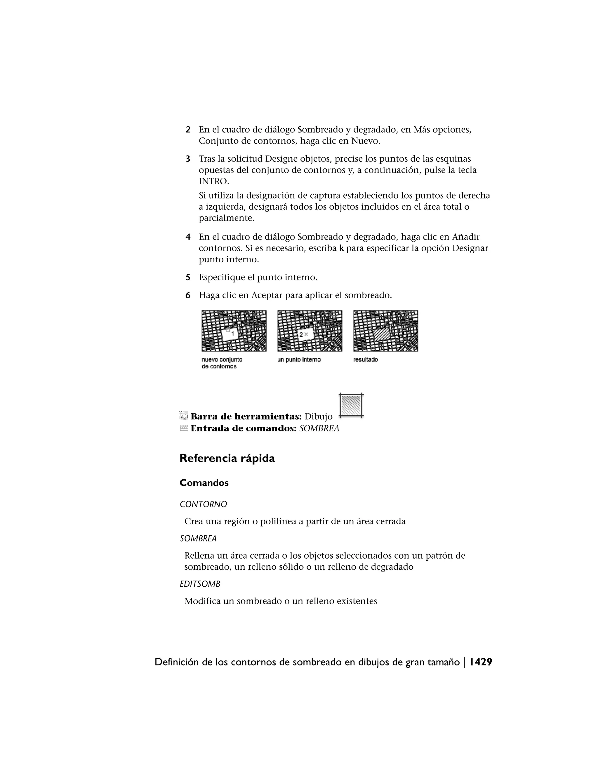 Manual de auto cad 2009