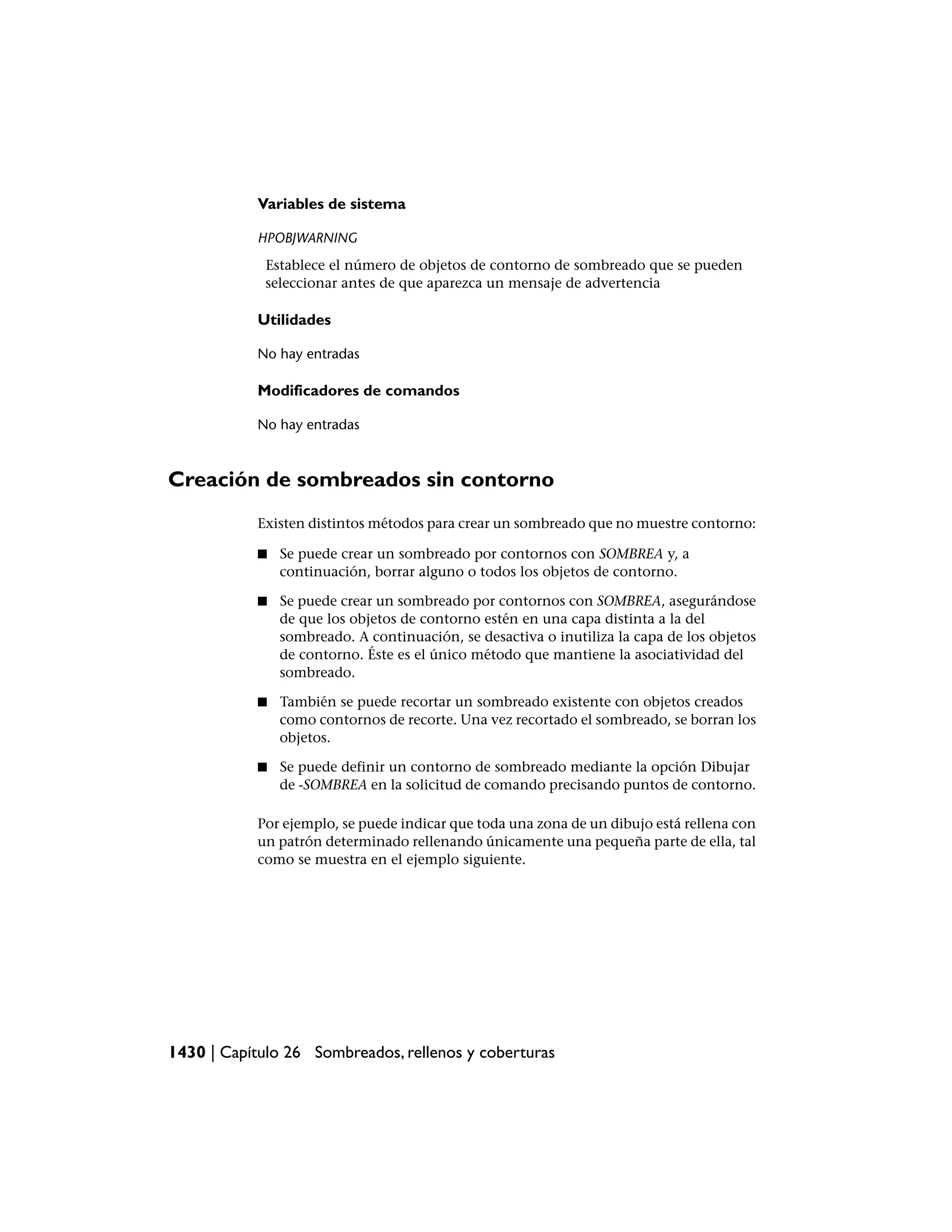 Manual de auto cad 2009