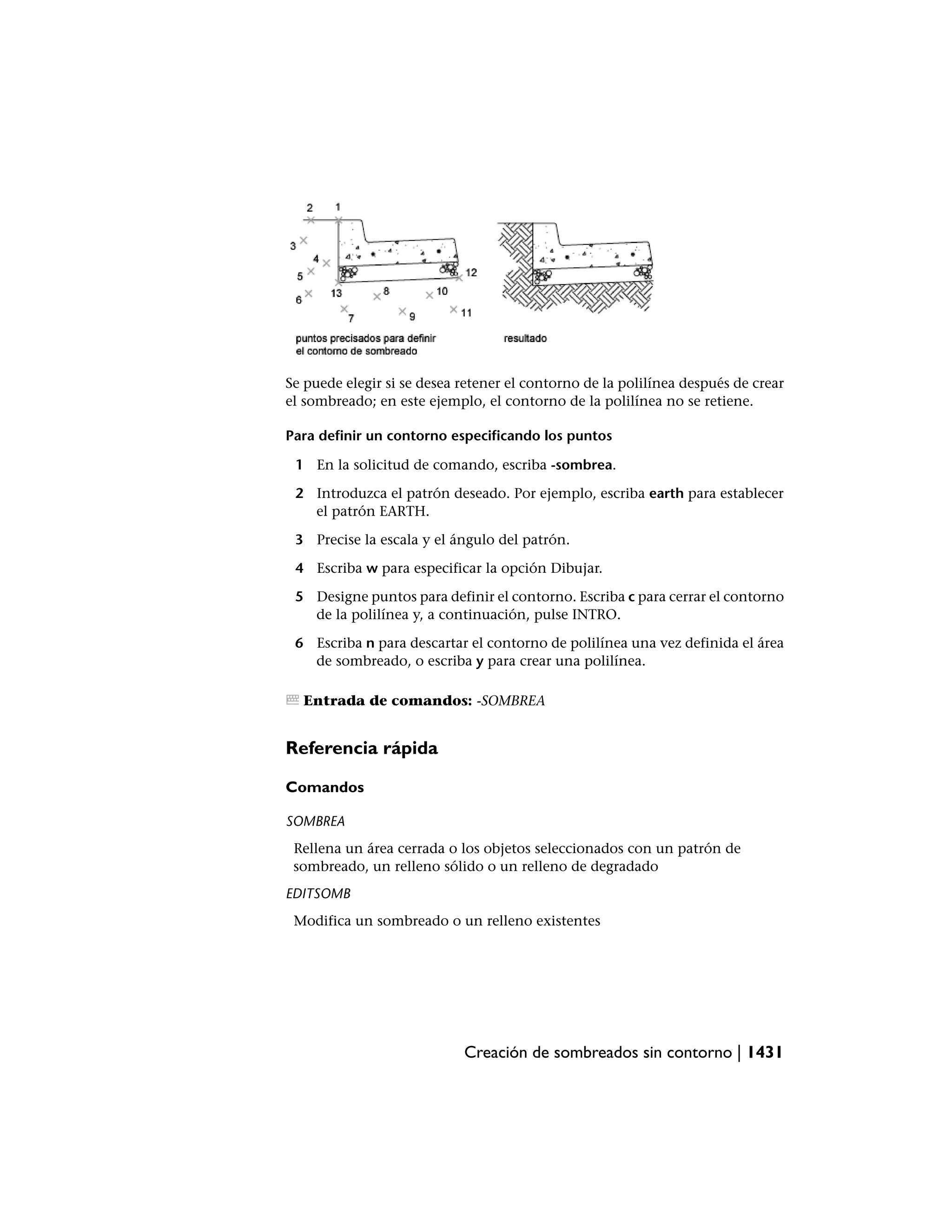 Manual de auto cad 2009