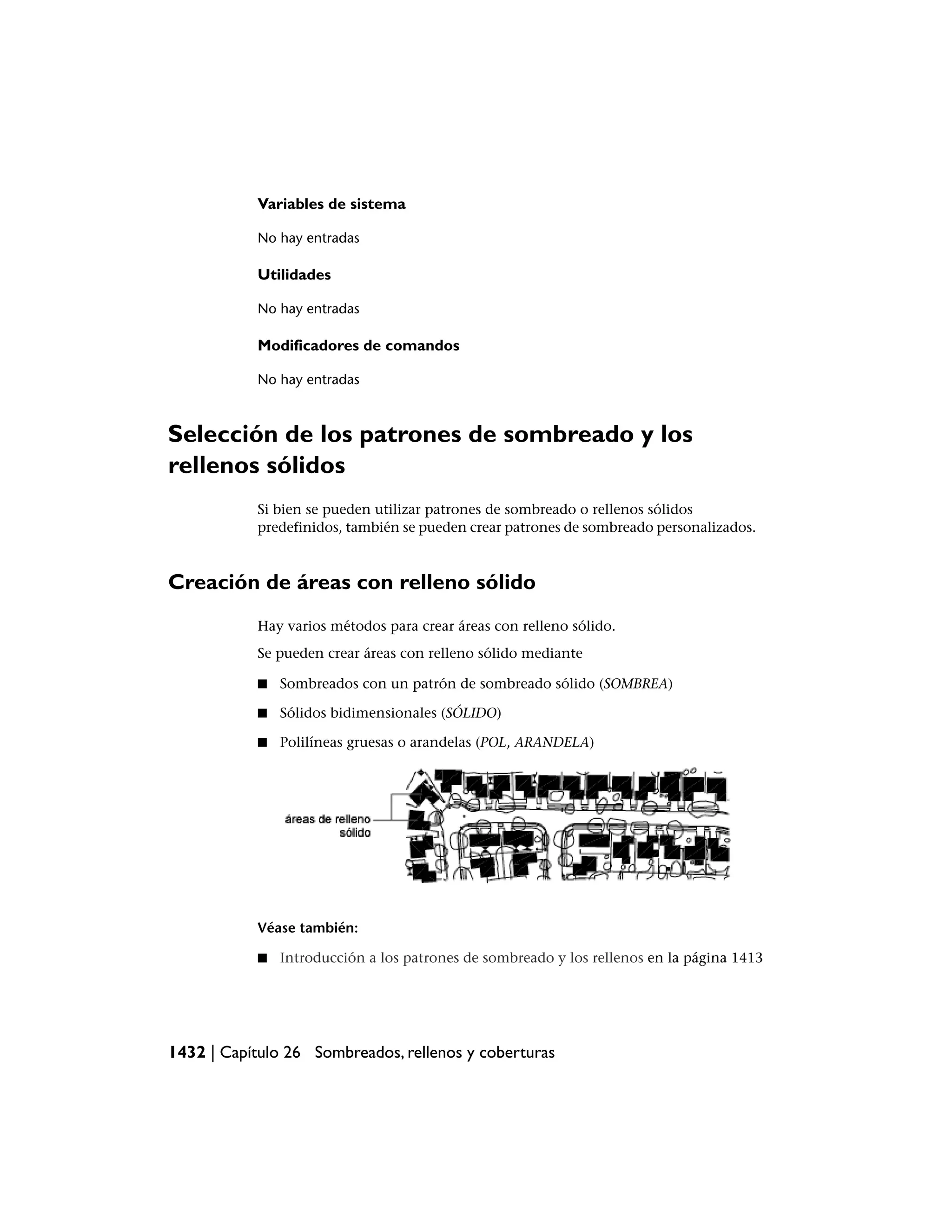 Manual de auto cad 2009