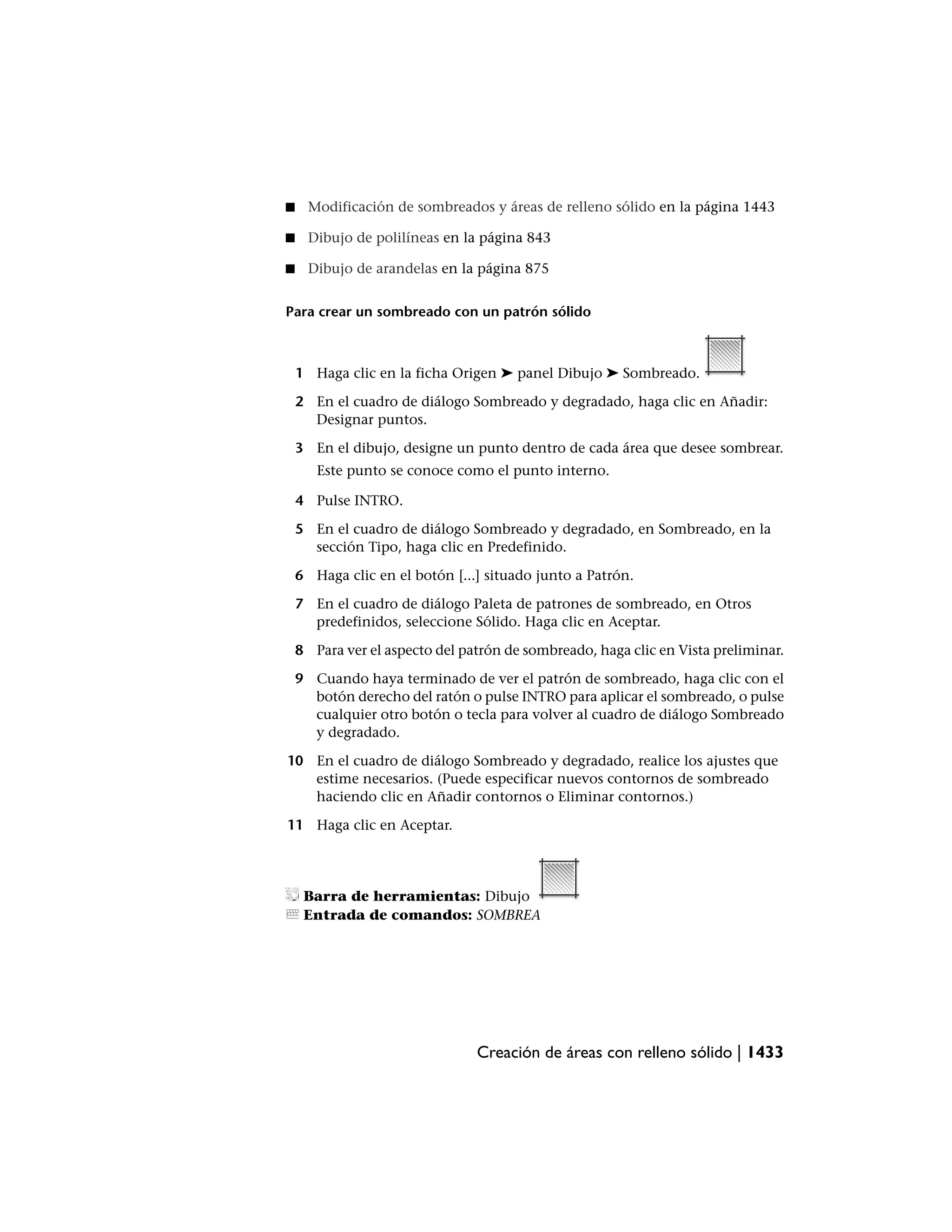 Manual de auto cad 2009