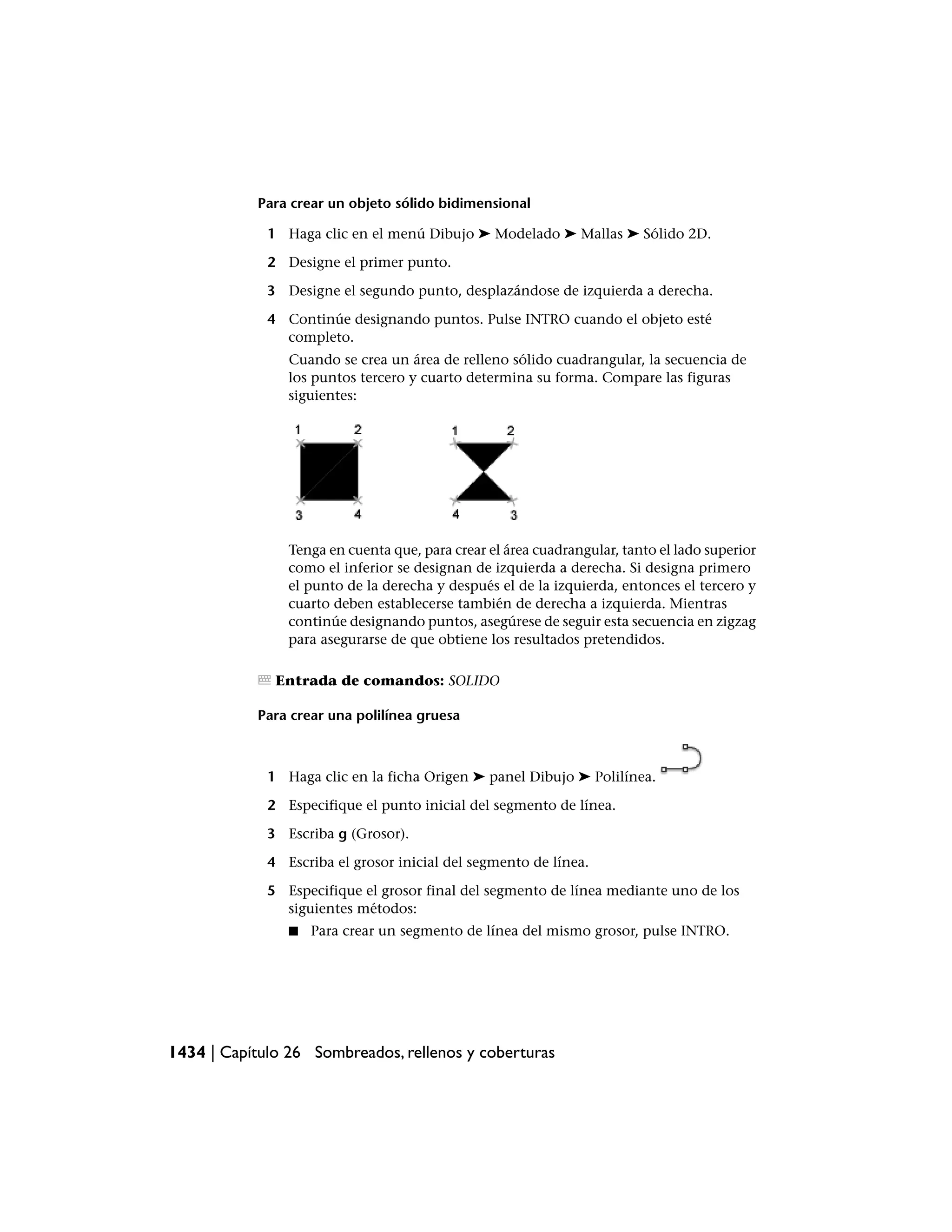 Manual de auto cad 2009