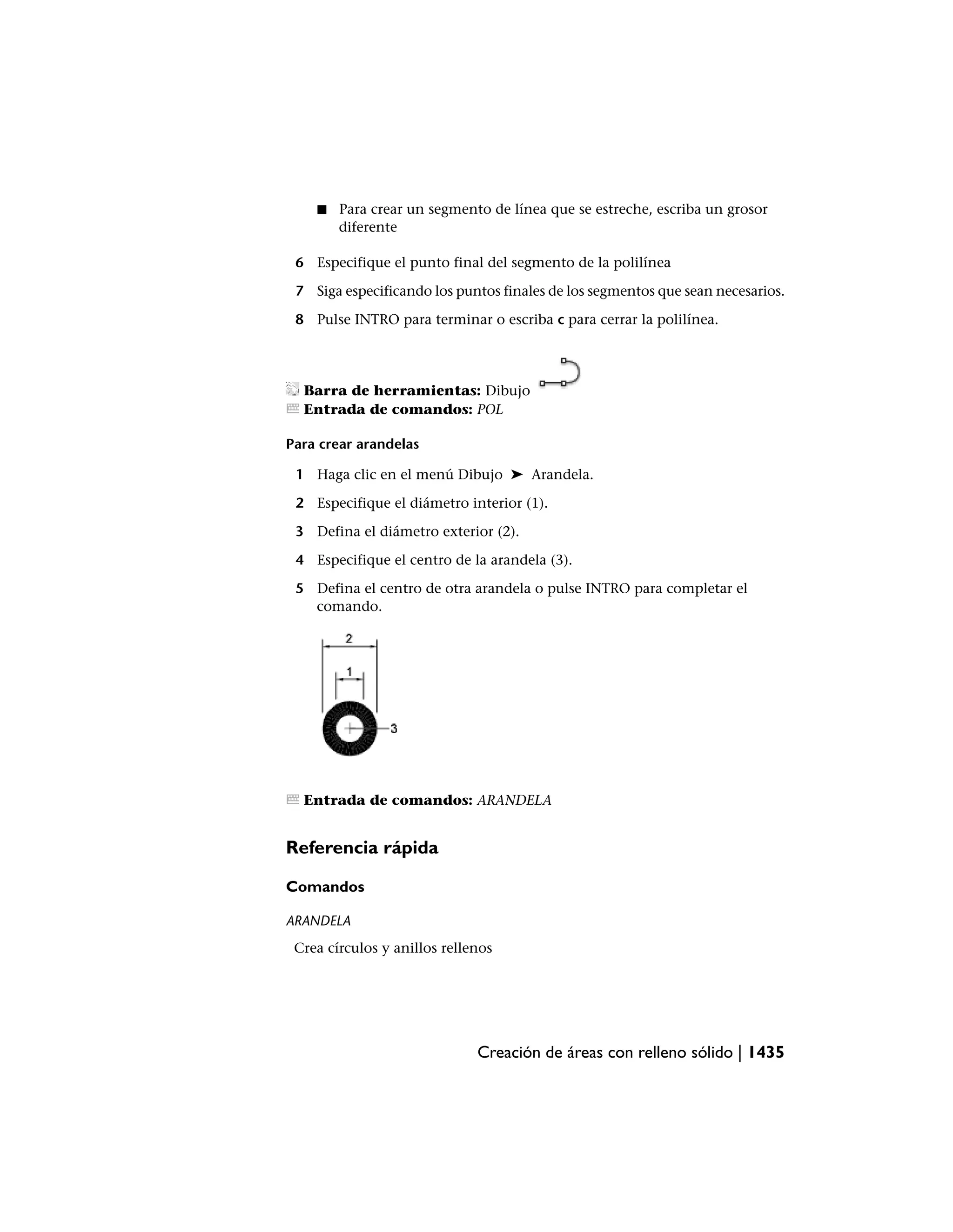 Manual de auto cad 2009