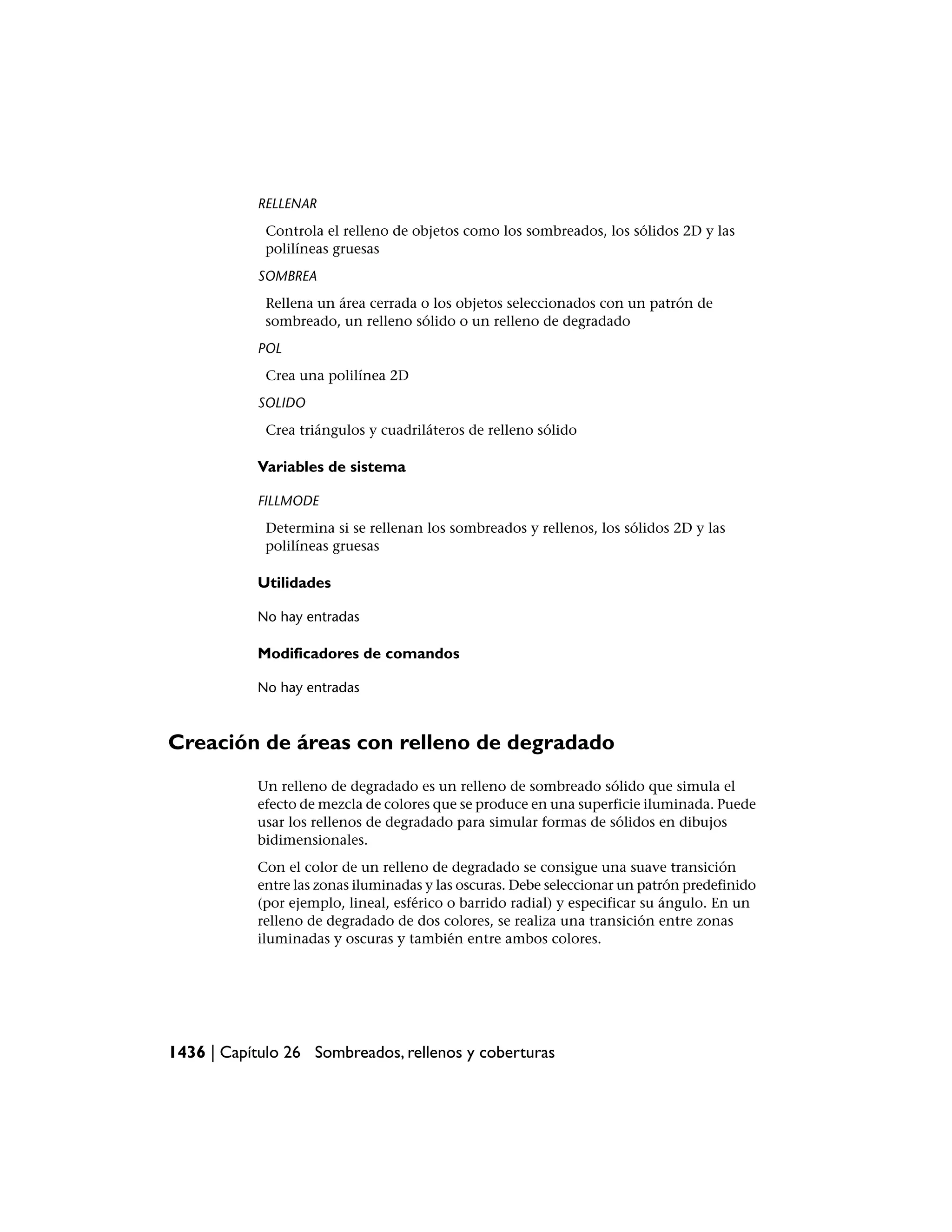 Manual de auto cad 2009