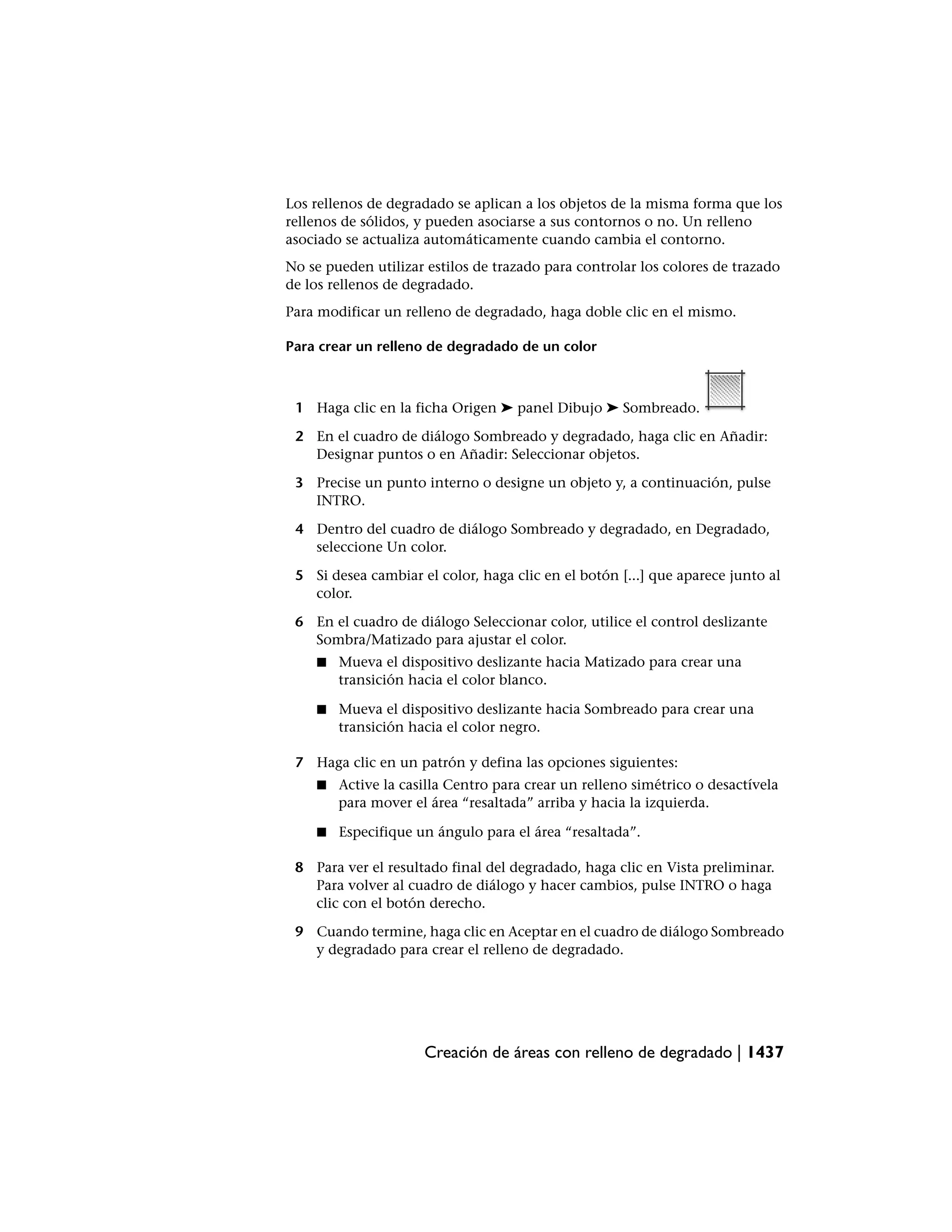 Manual de auto cad 2009