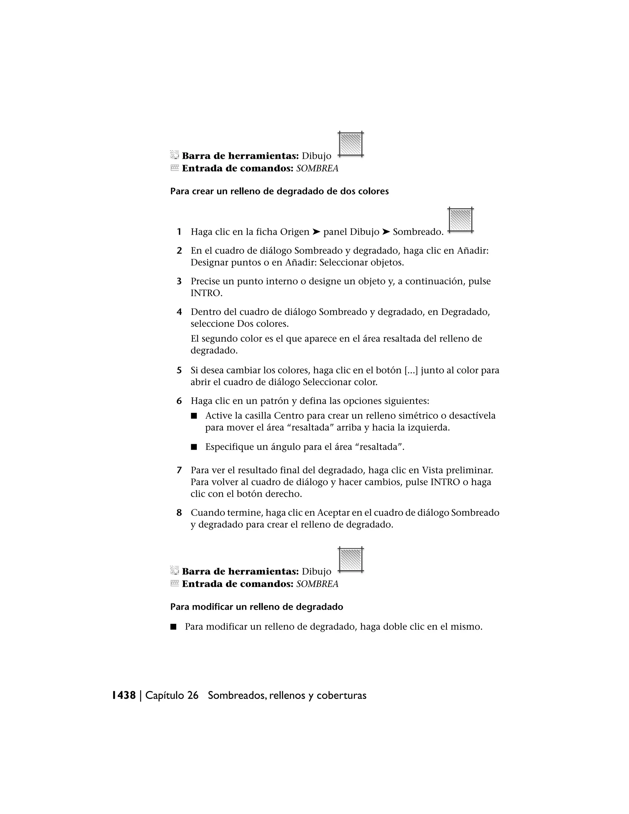 Manual de auto cad 2009