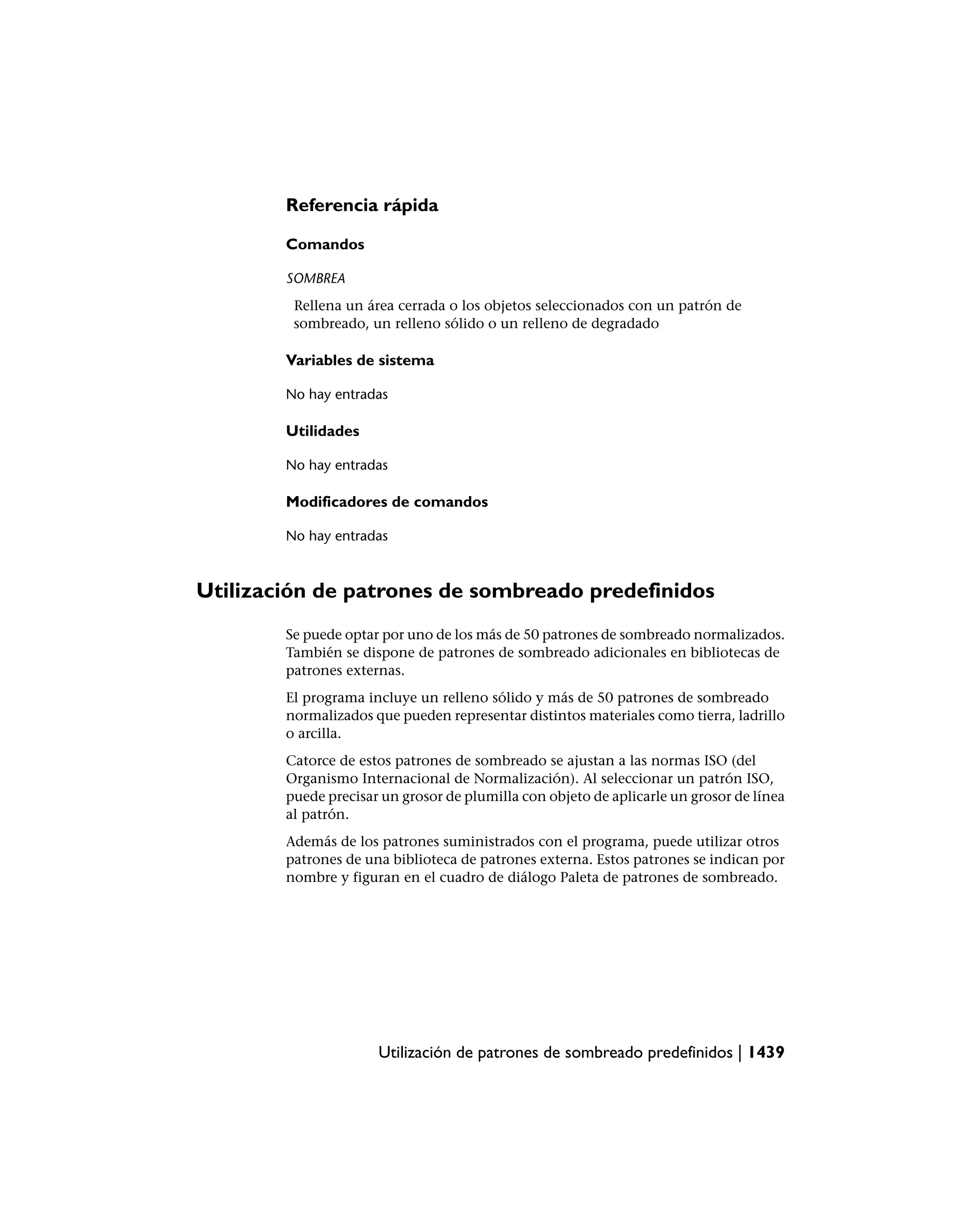 Manual de auto cad 2009