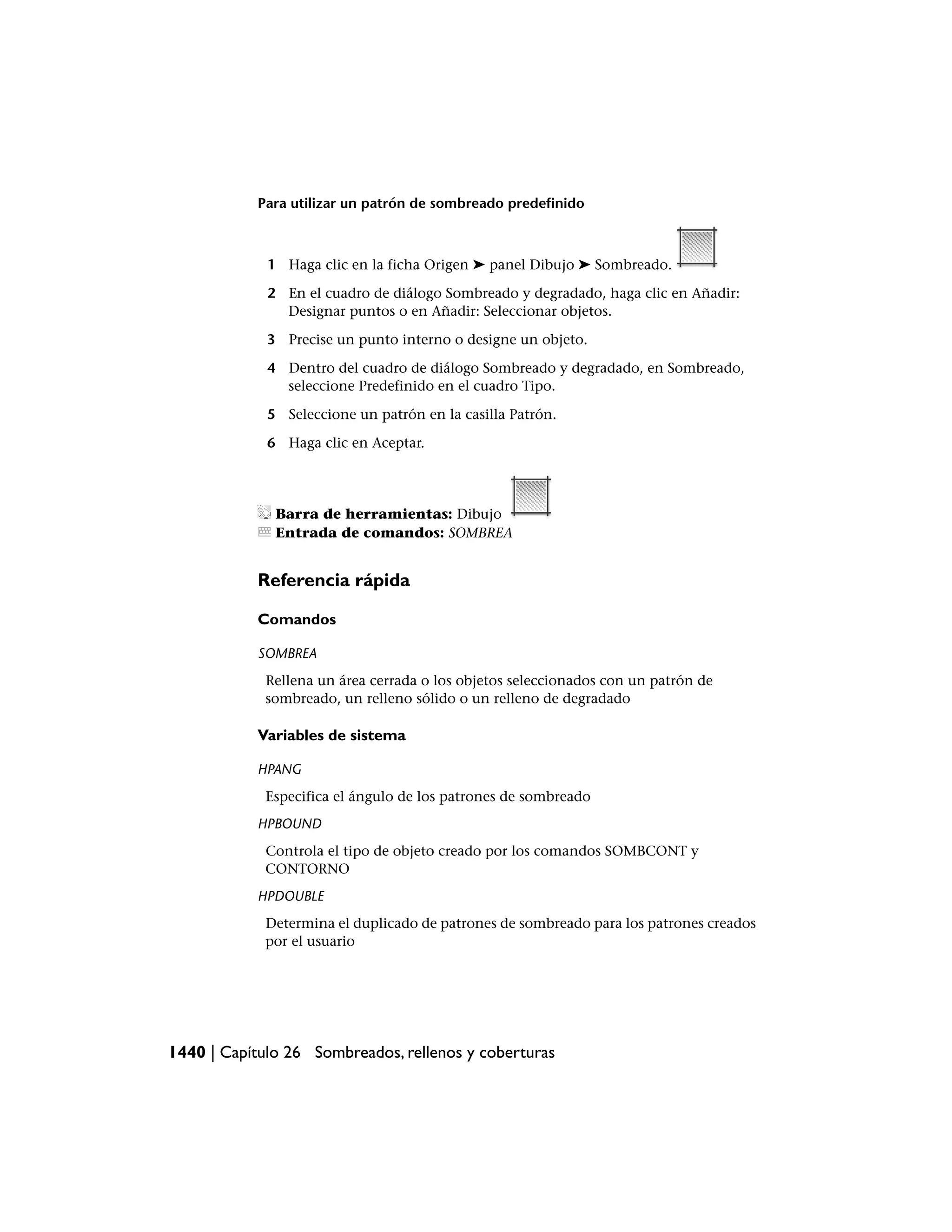 Manual de auto cad 2009